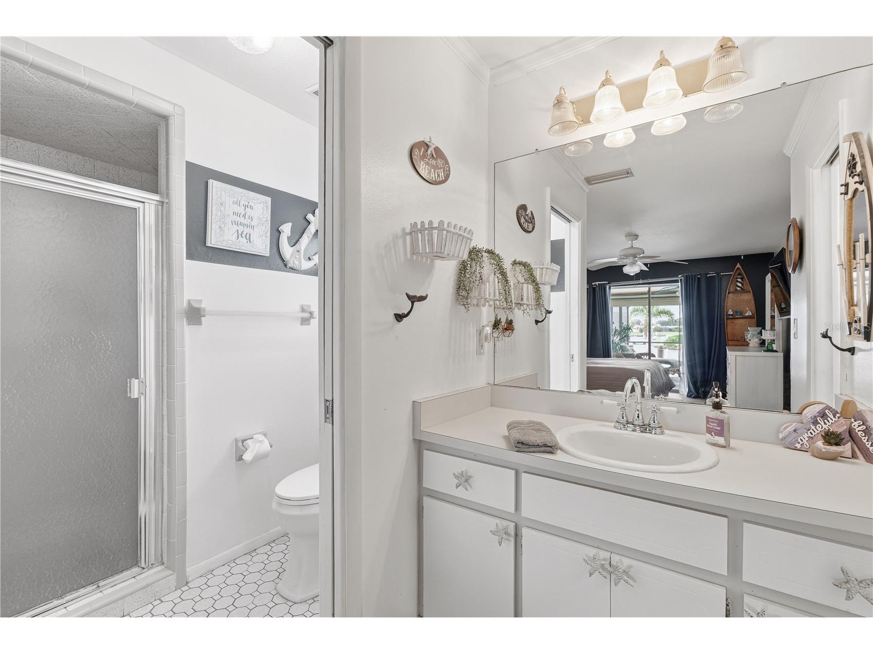 2284 Broad Ranch Drive Port Charlotte FL 33948 - CRESTVIEW WATERWAY C7528513 image32