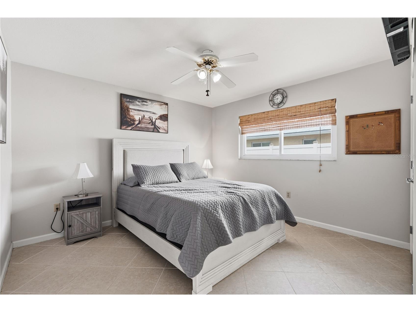 2284 Broad Ranch Drive Port Charlotte FL 33948 - CRESTVIEW WATERWAY C7528513 image35