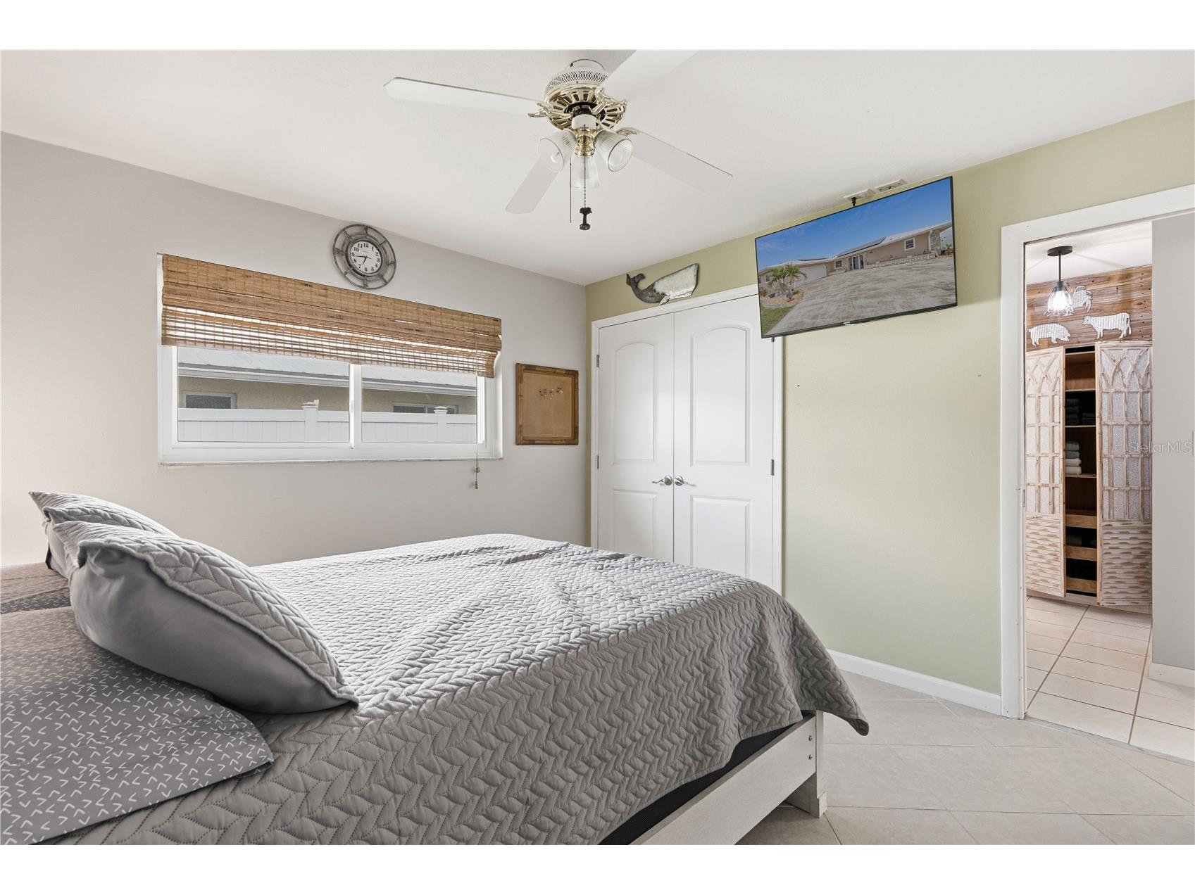 2284 Broad Ranch Drive Port Charlotte FL 33948 - CRESTVIEW WATERWAY C7528513 image36