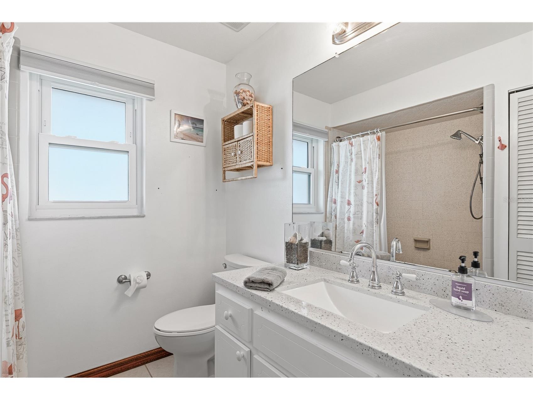 2284 Broad Ranch Drive Port Charlotte FL 33948 - CRESTVIEW WATERWAY C7528513 image39