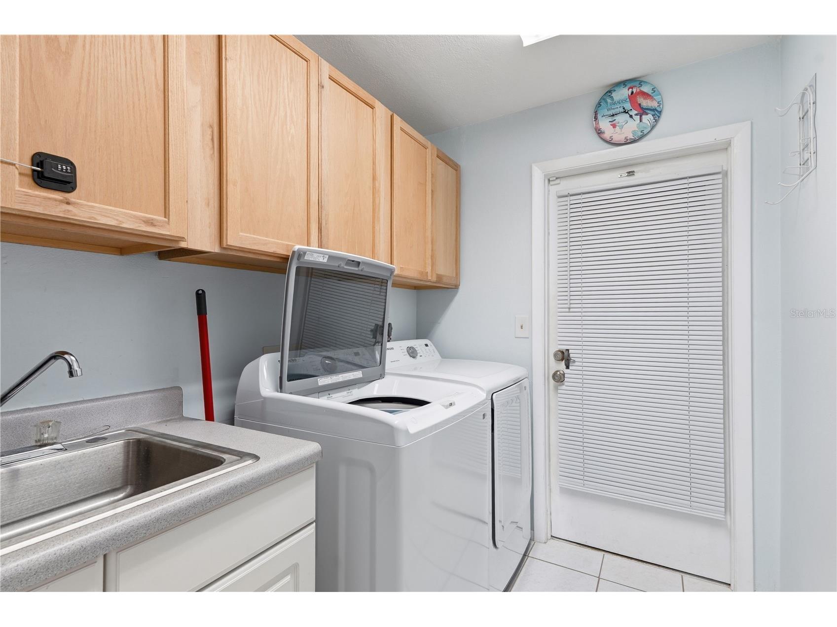 2284 Broad Ranch Drive Port Charlotte FL 33948 - CRESTVIEW WATERWAY C7528513 image41