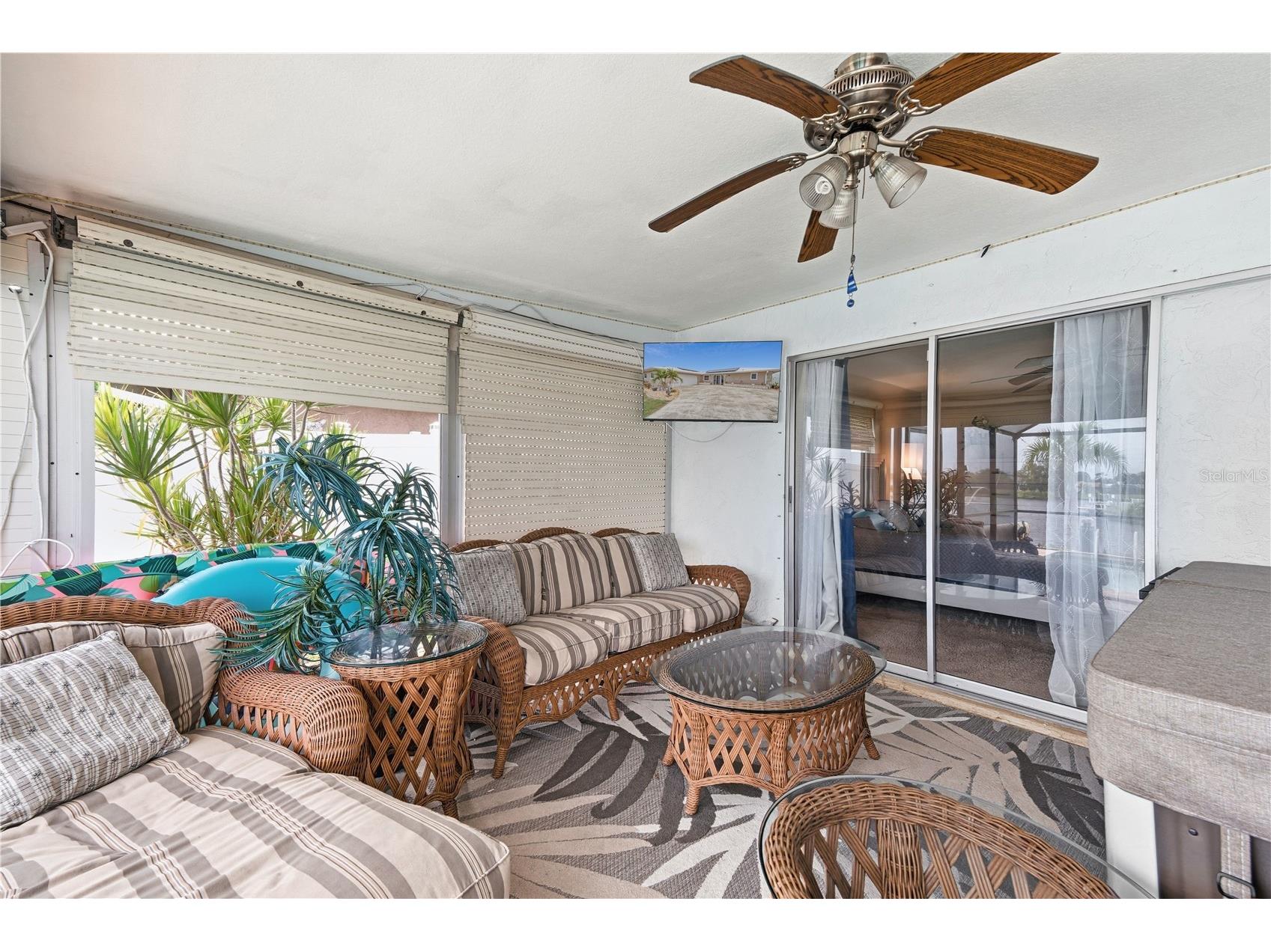 2284 Broad Ranch Drive Port Charlotte FL 33948 - CRESTVIEW WATERWAY C7528513 image44