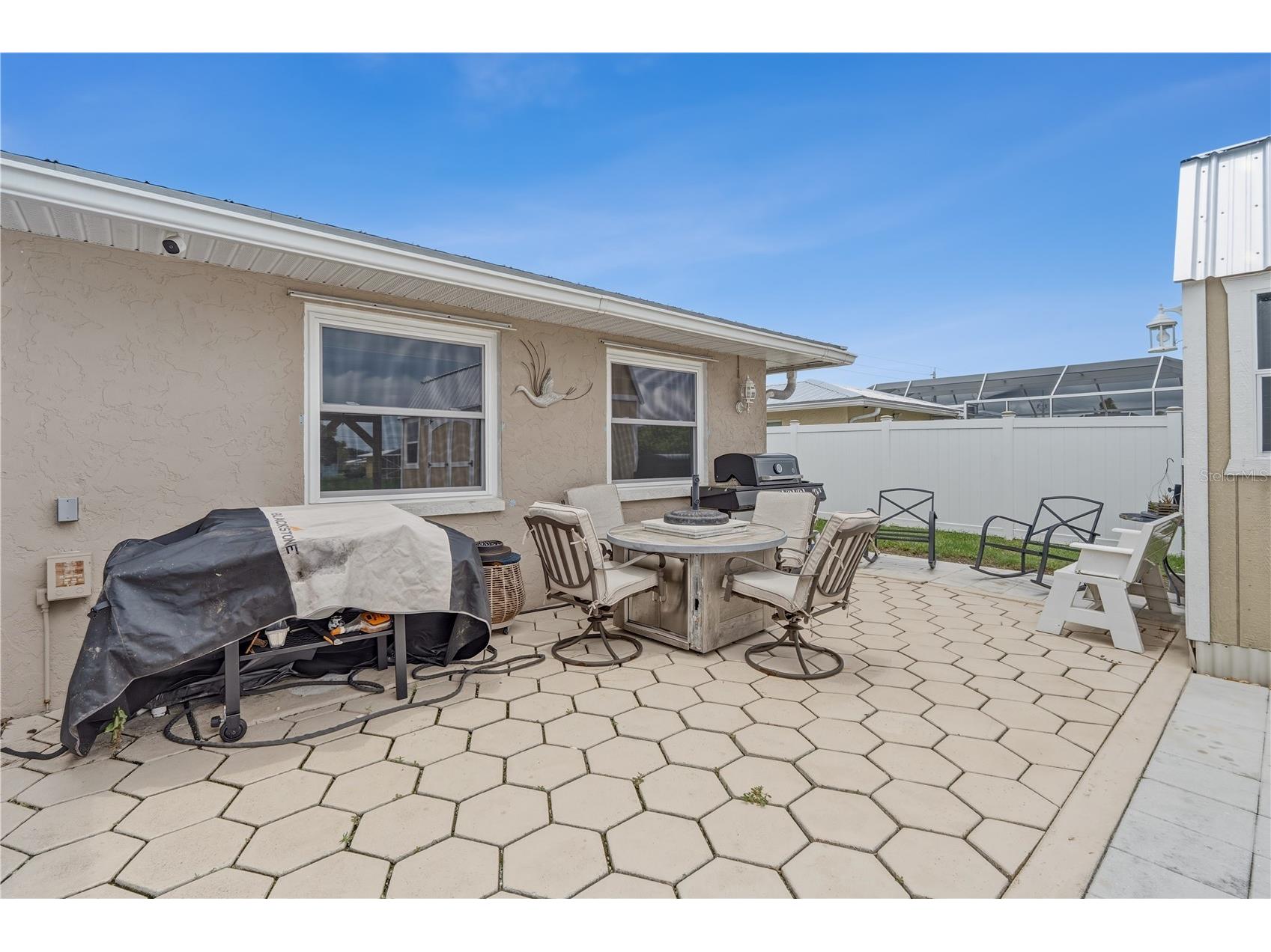 2284 Broad Ranch Drive Port Charlotte FL 33948 - CRESTVIEW WATERWAY C7528513 image47