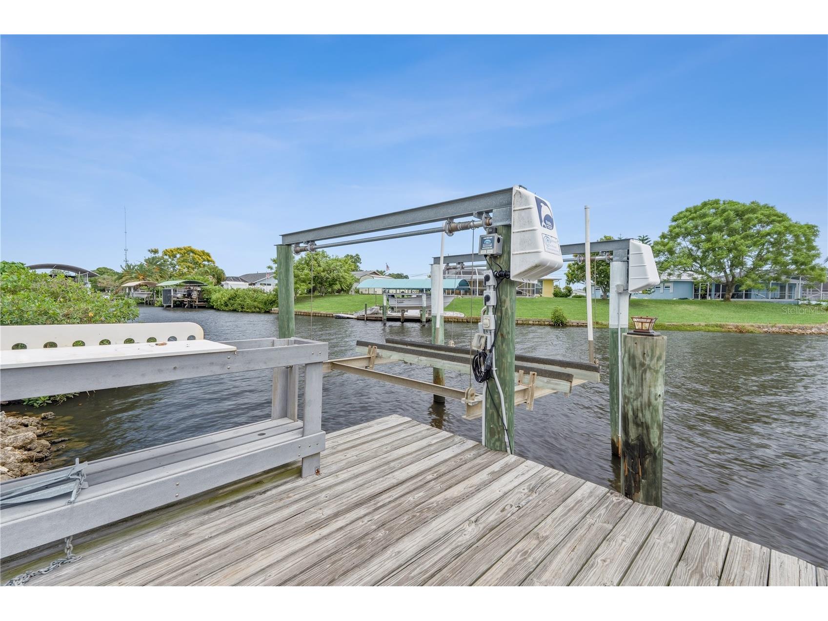 2284 Broad Ranch Drive Port Charlotte FL 33948 - CRESTVIEW WATERWAY C7528513 image48
