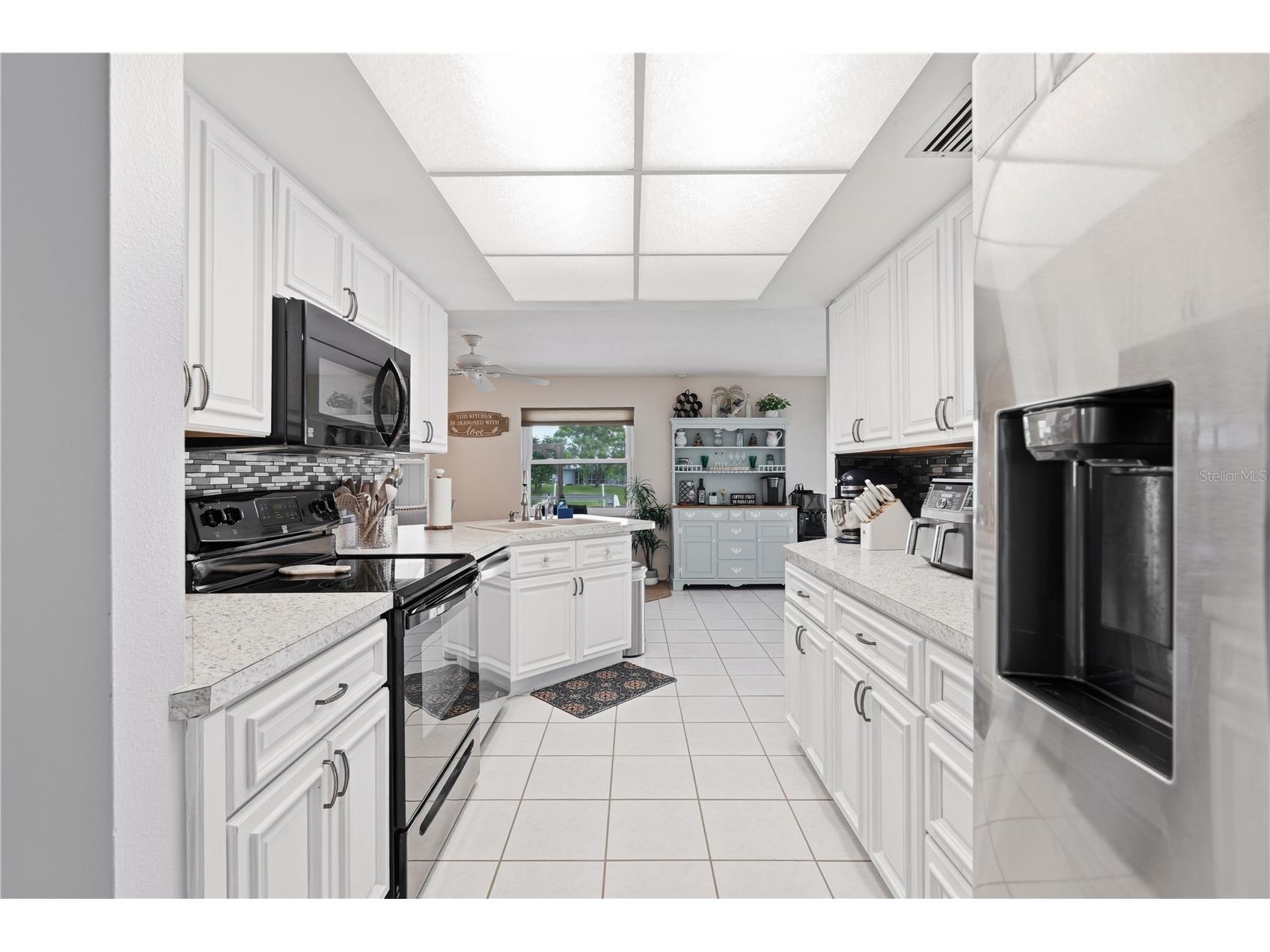 2284 Broad Ranch Drive Port Charlotte FL 33948 - CRESTVIEW WATERWAY C7528513 image5