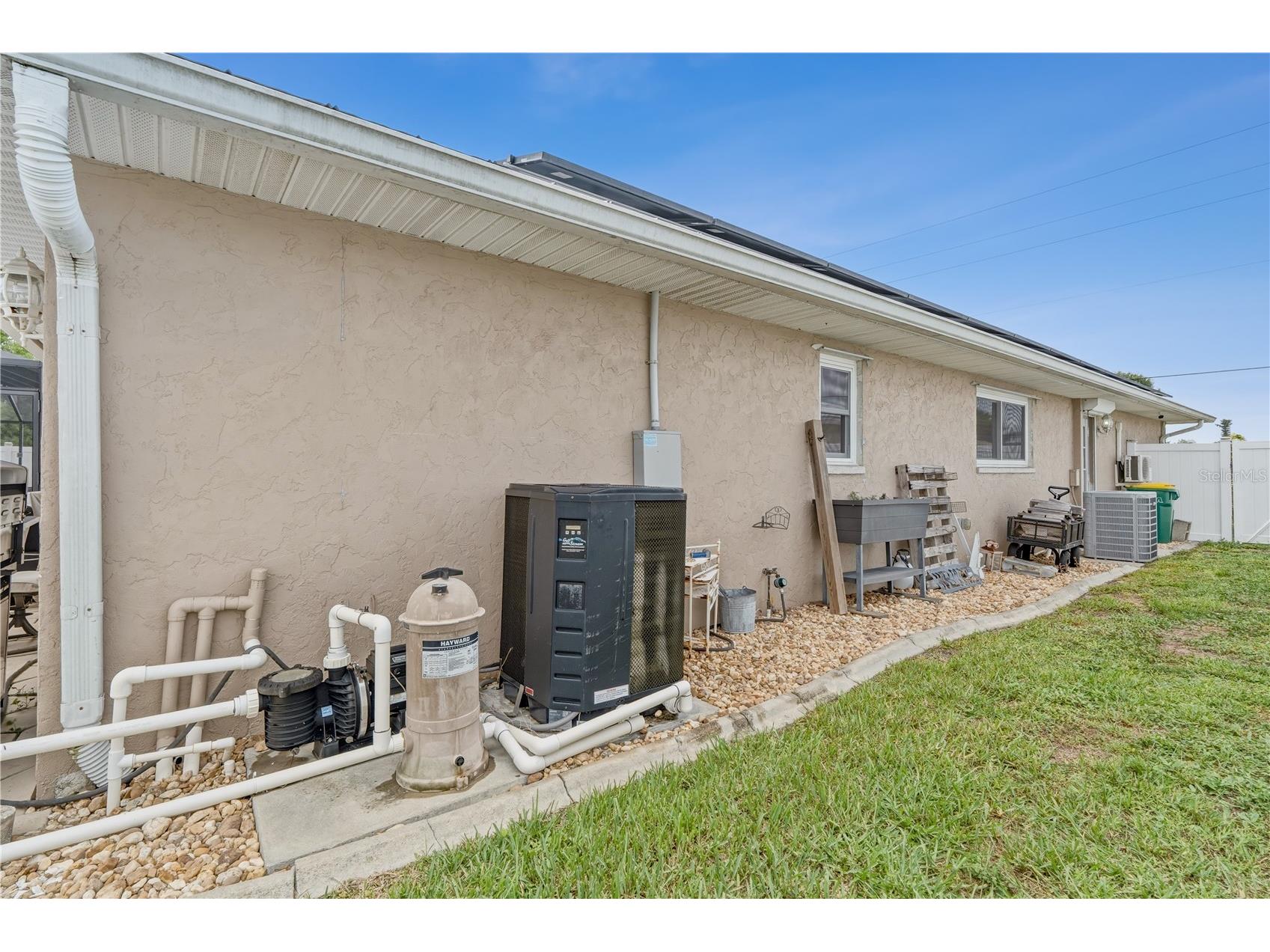 2284 Broad Ranch Drive Port Charlotte FL 33948 - CRESTVIEW WATERWAY C7528513 image51