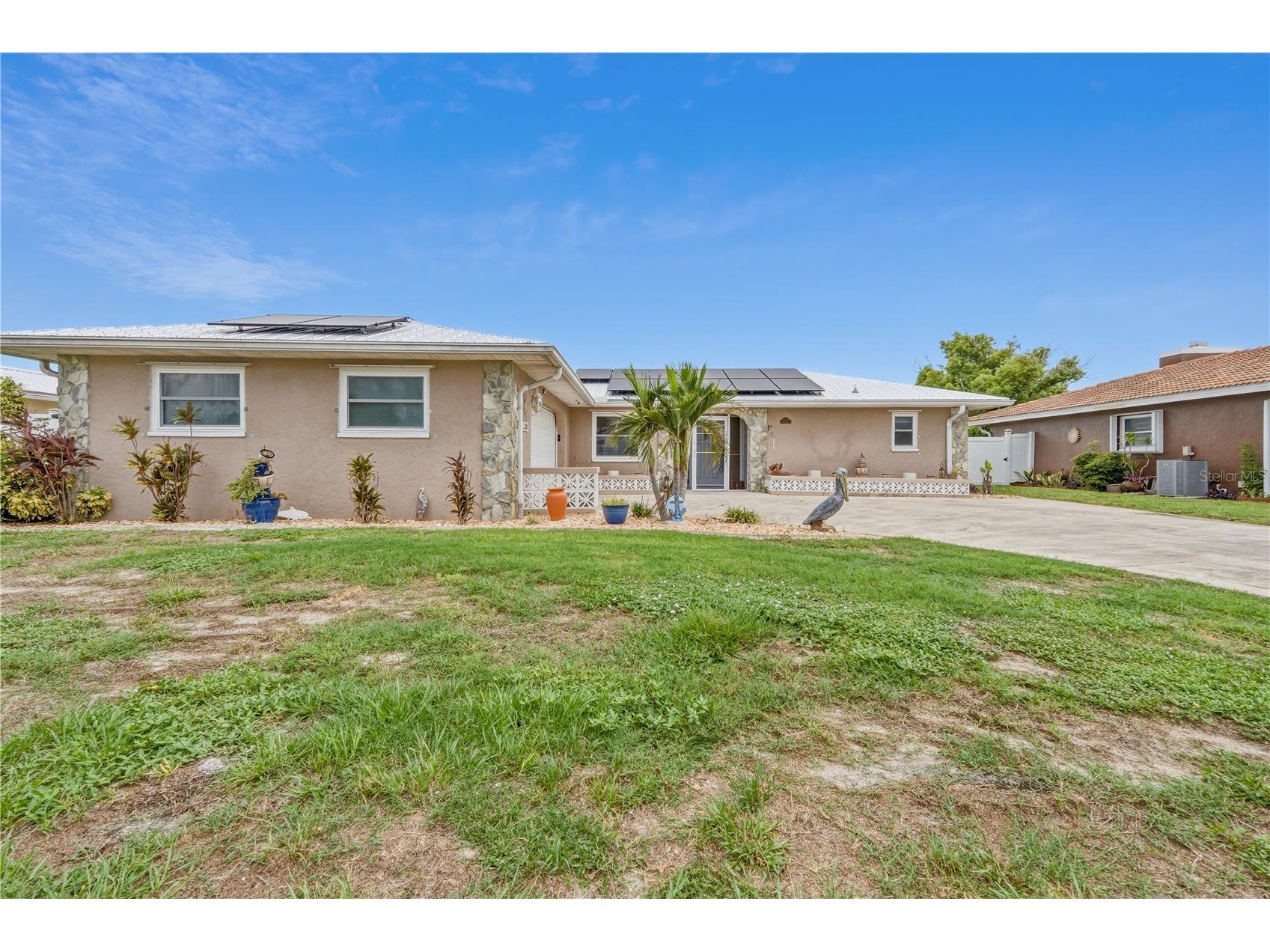 2284 Broad Ranch Drive Port Charlotte FL 33948 - CRESTVIEW WATERWAY C7528513 image58