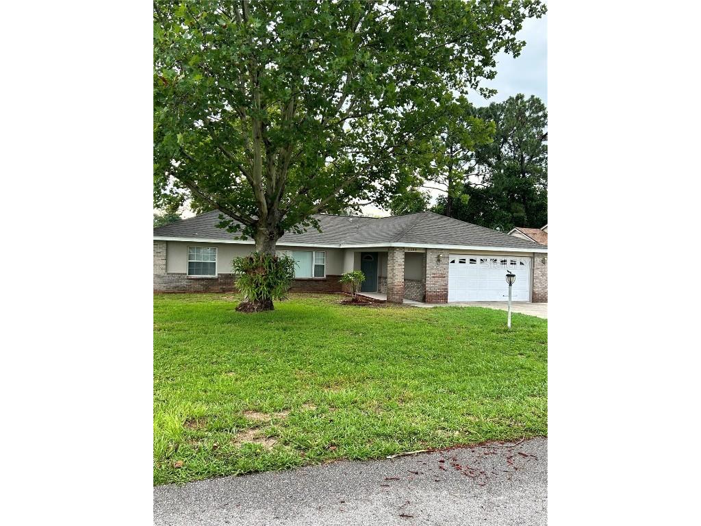 2284 Champlain Avenue Spring Hill FL 34609 W7866692 image1