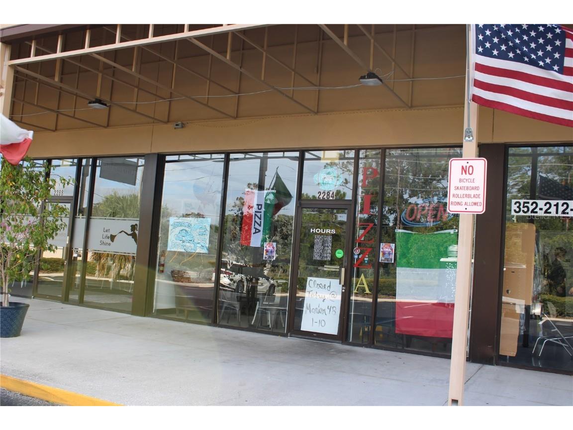 2284 Commercial Way Spring Hill FL 34606 U8216672 image1