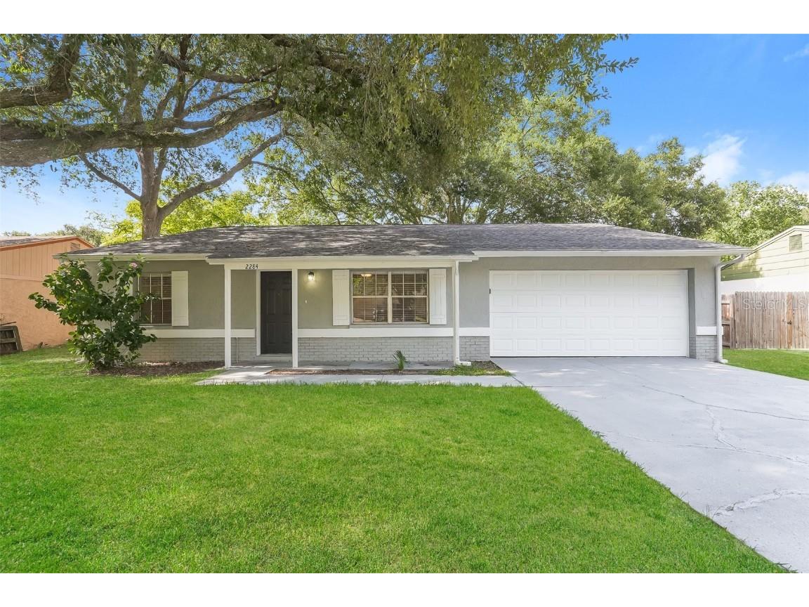 2284 Crystal Grove Lane Lakeland FL 33801 O6157658 image1