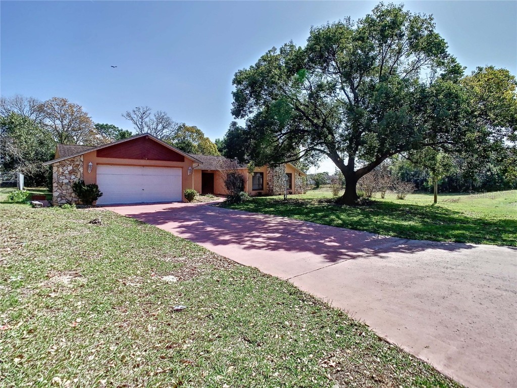 2284 Estill Avenue Spring Hill FL 34609 T3442747 image1