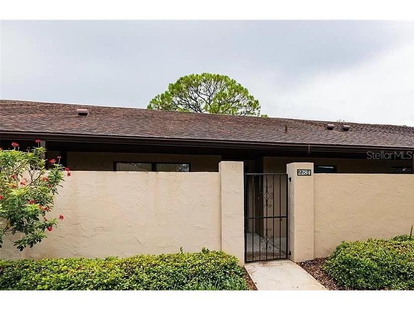 2284 Firestone Place Winter Haven FL 33884 O6176005 image1