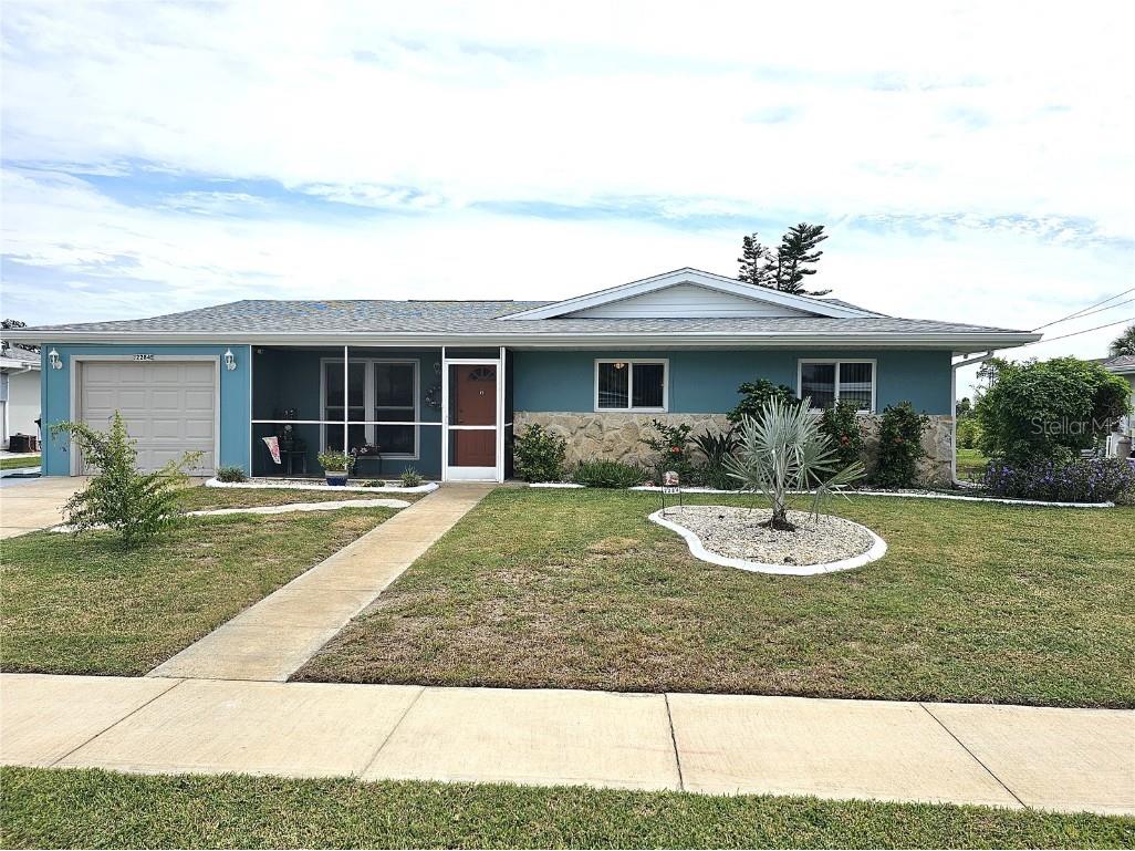2284 Hayworth Road Port Charlotte FL 33952 C7481941 image1