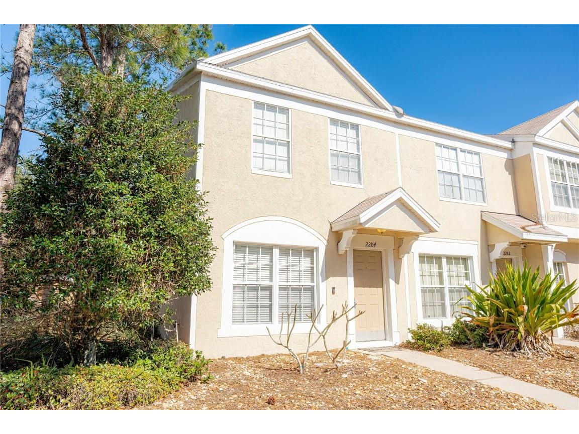 2284 Lake Woodberry Circle Brandon FL 33510 T3427622 image1