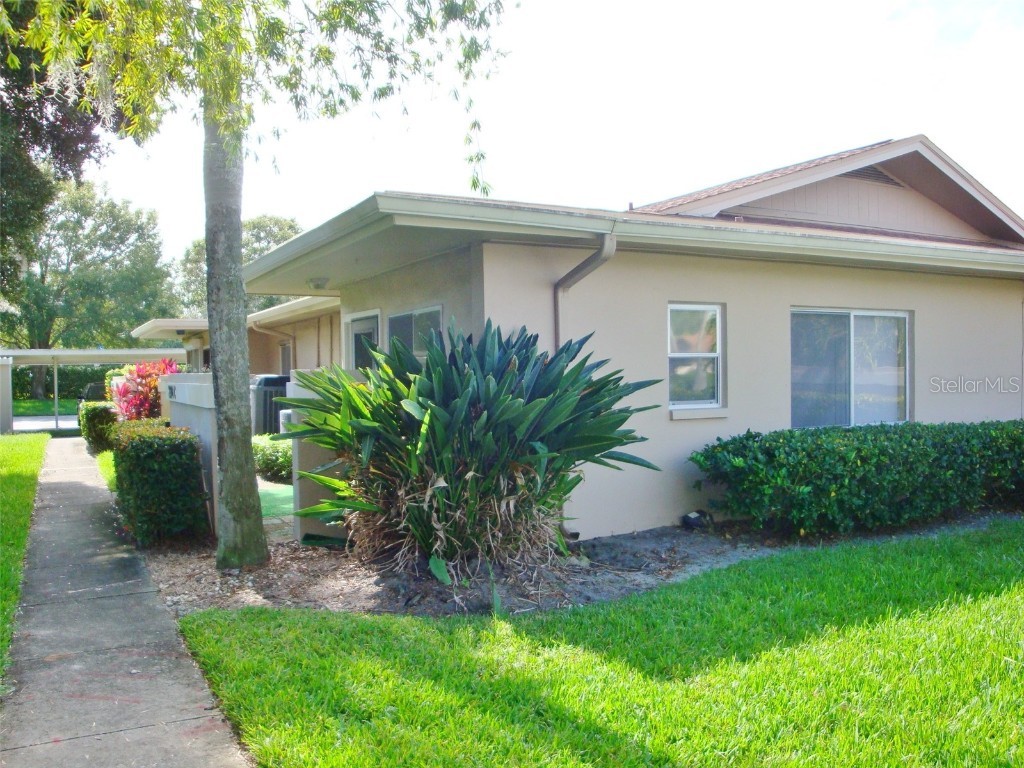 2284 Oak Neck Road #C Clearwater FL 33763 U8154995 image1