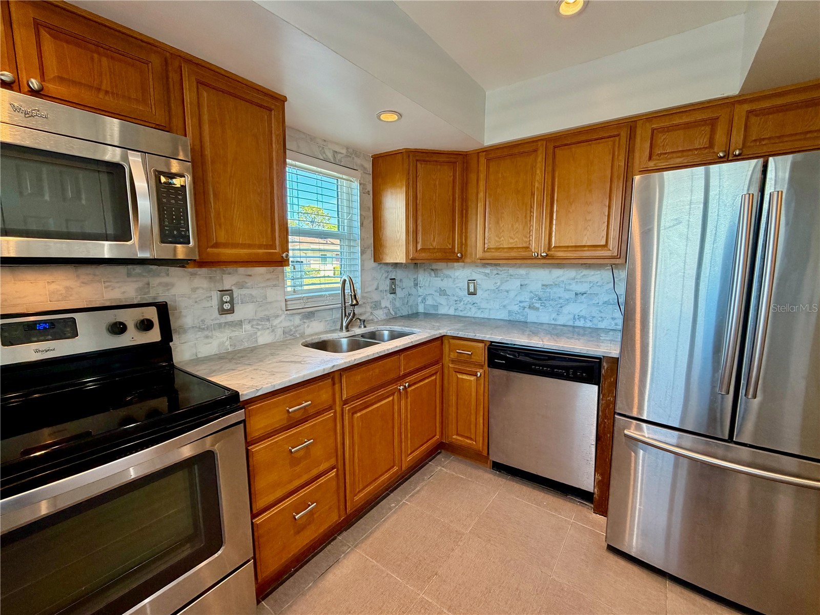2284 Oak Neck Road #F Clearwater FL 33763 TB8465972 image11