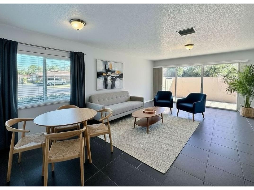 2284 Oak Neck Road #F Clearwater FL 33763 TB8465972 image12