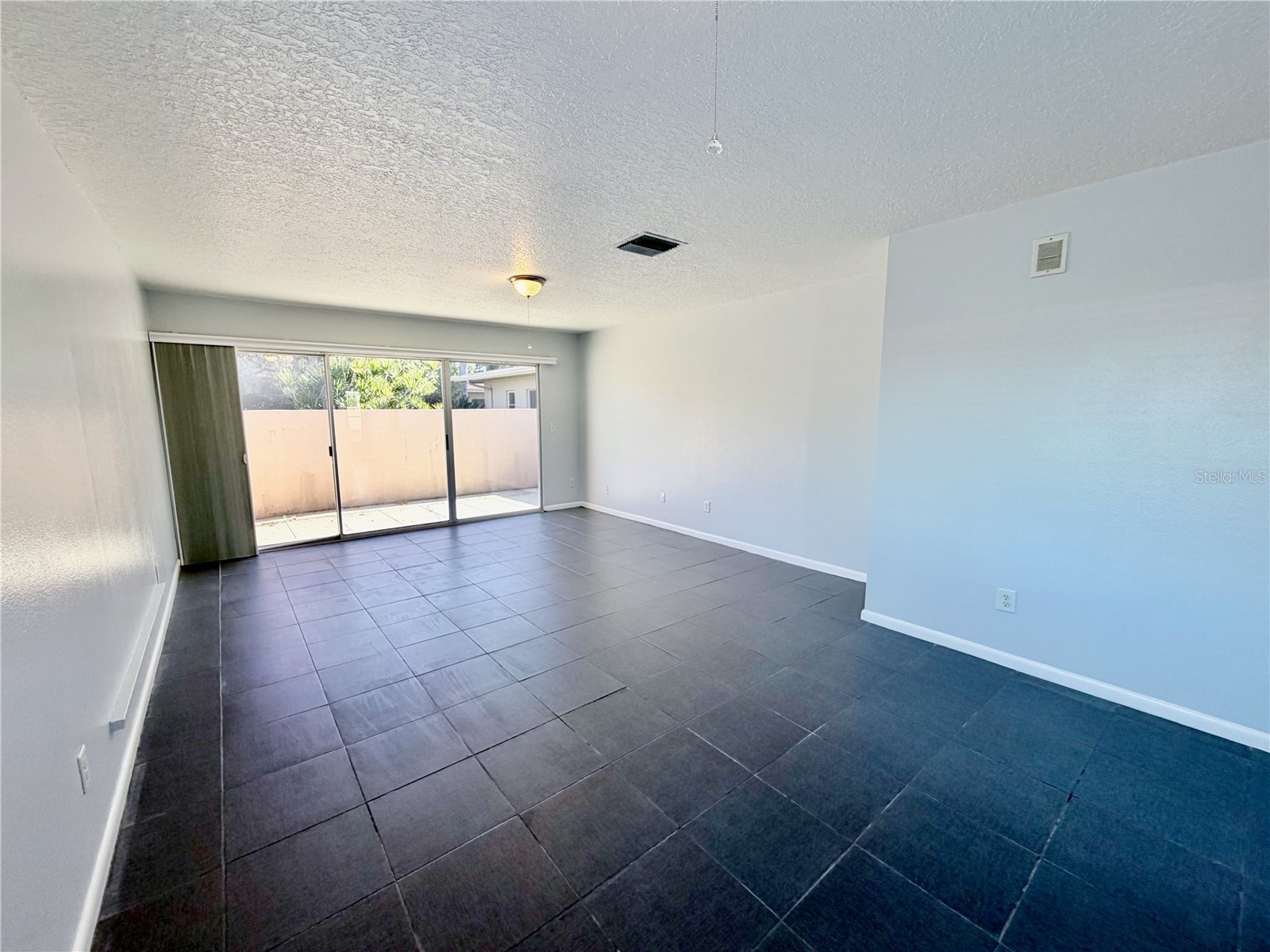 2284 Oak Neck Road #F Clearwater FL 33763 TB8465972 image13