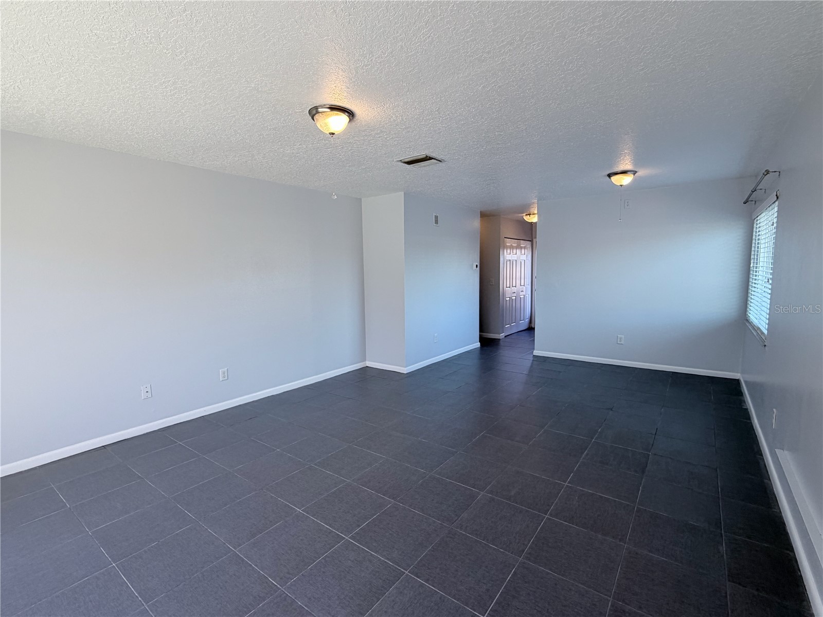 2284 Oak Neck Road #F Clearwater FL 33763 TB8465972 image14