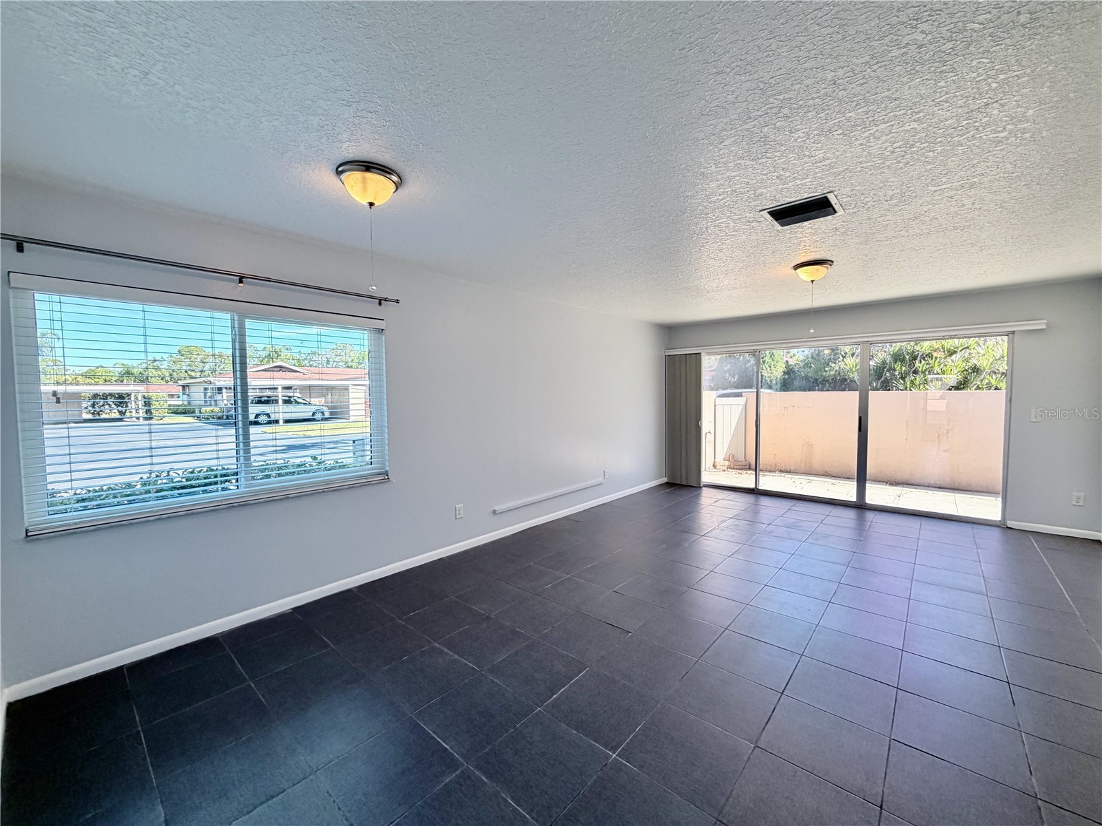 2284 Oak Neck Road #F Clearwater FL 33763 TB8465972 image16