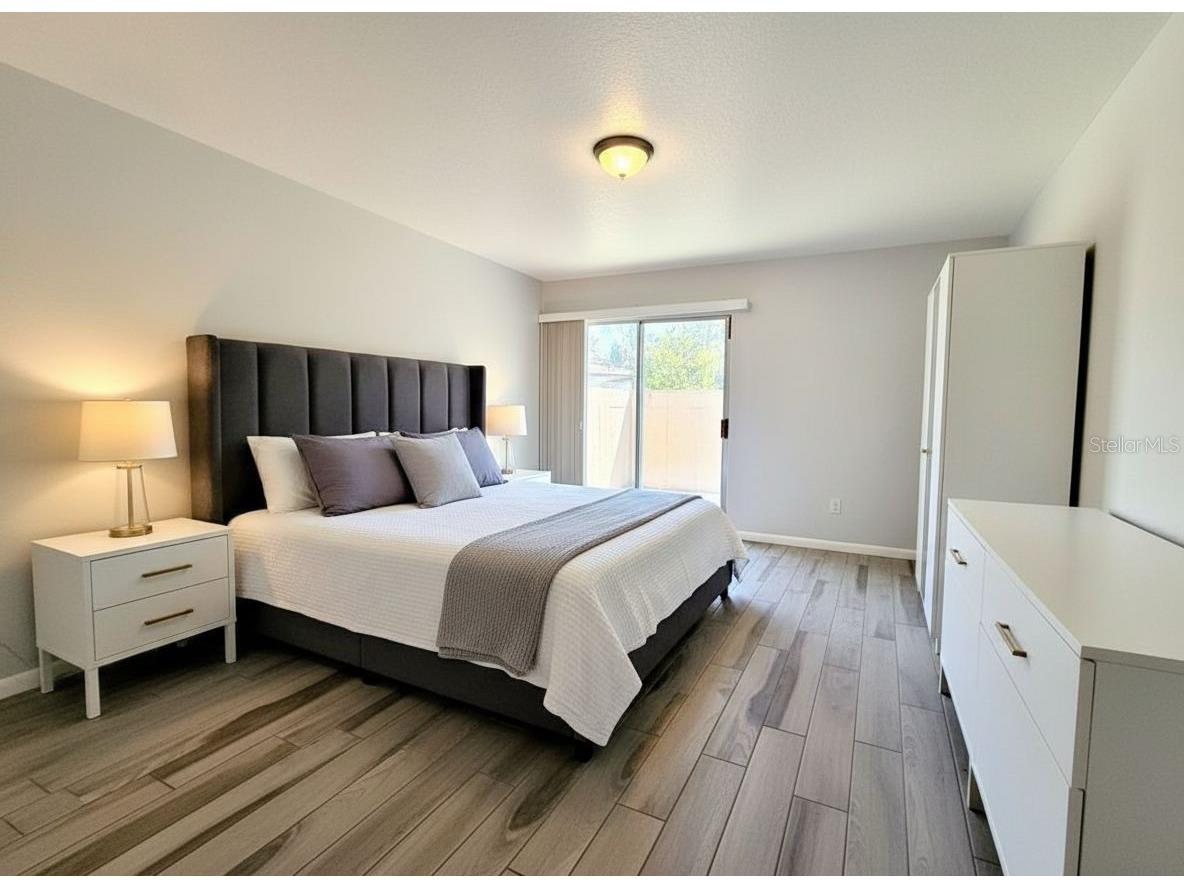 2284 Oak Neck Road #F Clearwater FL 33763 TB8465972 image17
