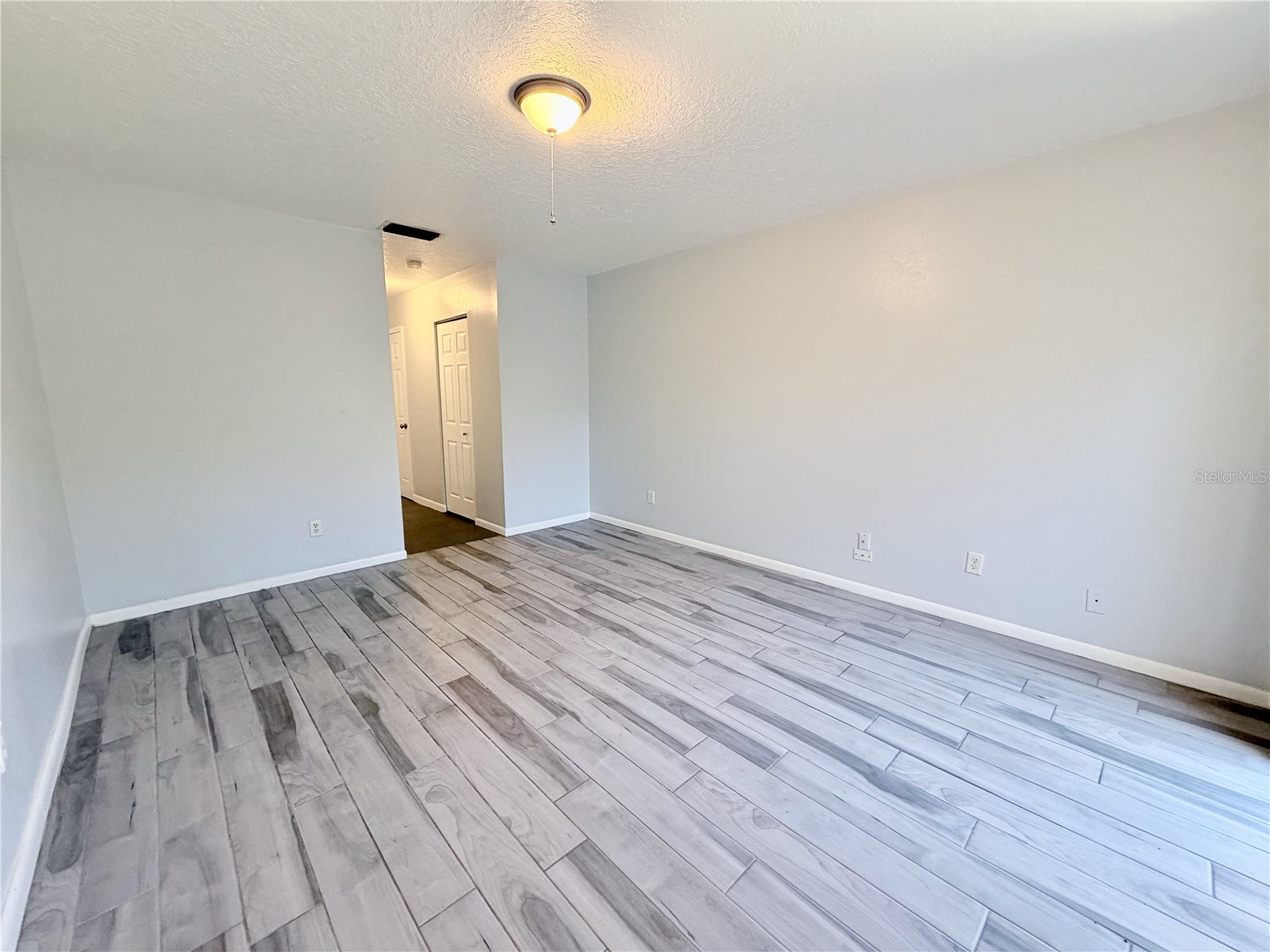 2284 Oak Neck Road #F Clearwater FL 33763 TB8465972 image19