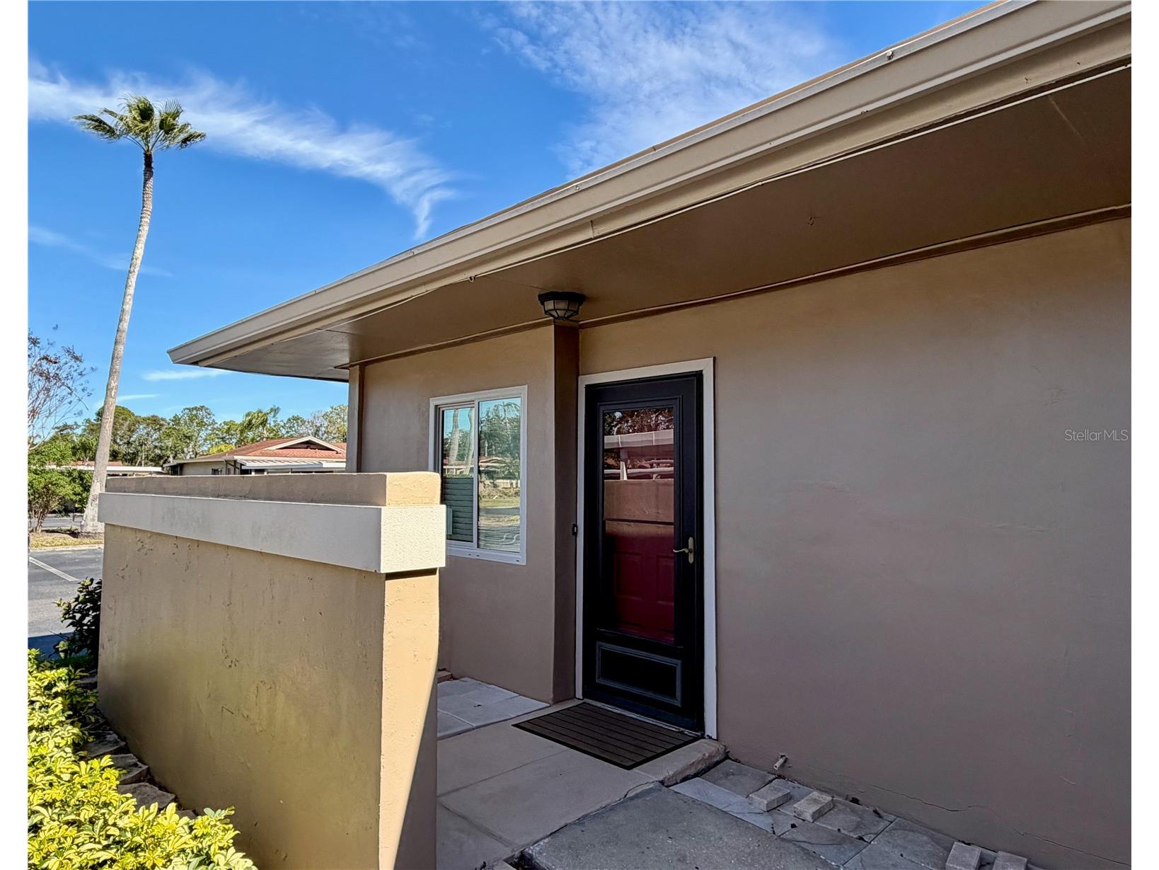 2284 Oak Neck Road #F Clearwater FL 33763 TB8465972 image2