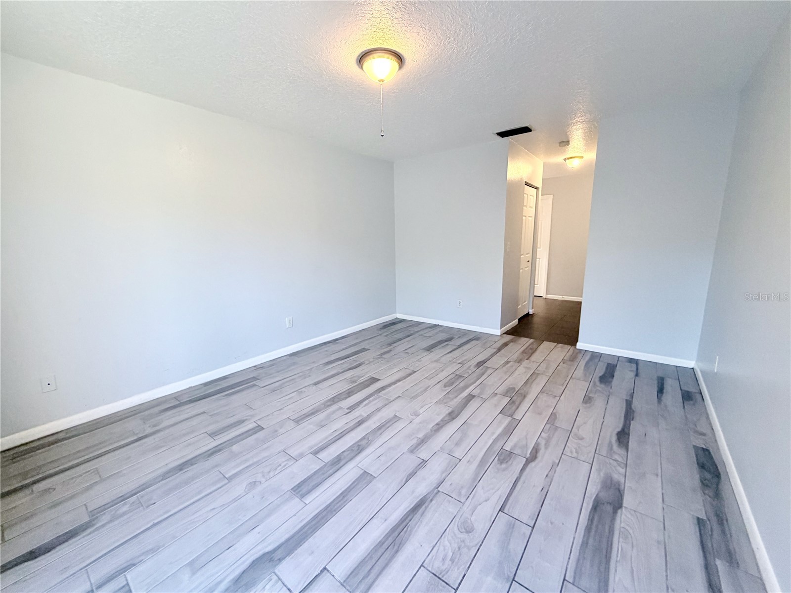 2284 Oak Neck Road #F Clearwater FL 33763 TB8465972 image20