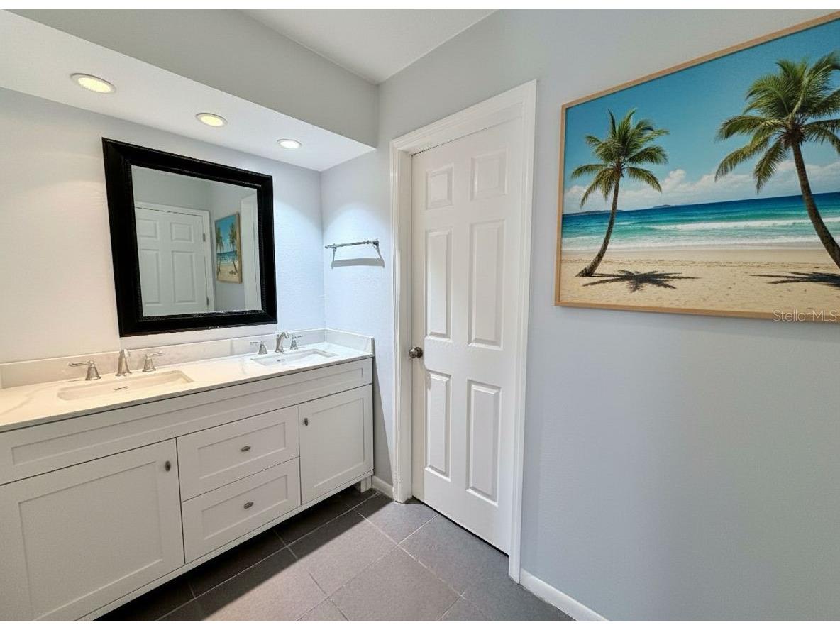 2284 Oak Neck Road #F Clearwater FL 33763 TB8465972 image21