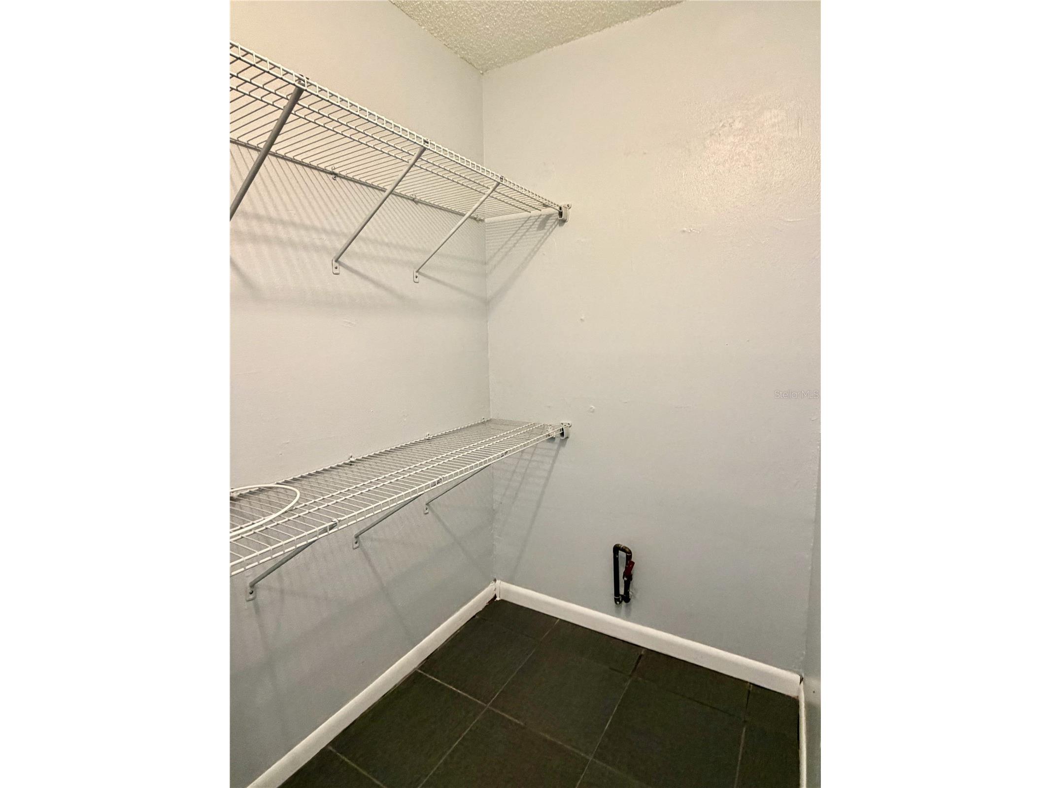 2284 Oak Neck Road #F Clearwater FL 33763 TB8465972 image23