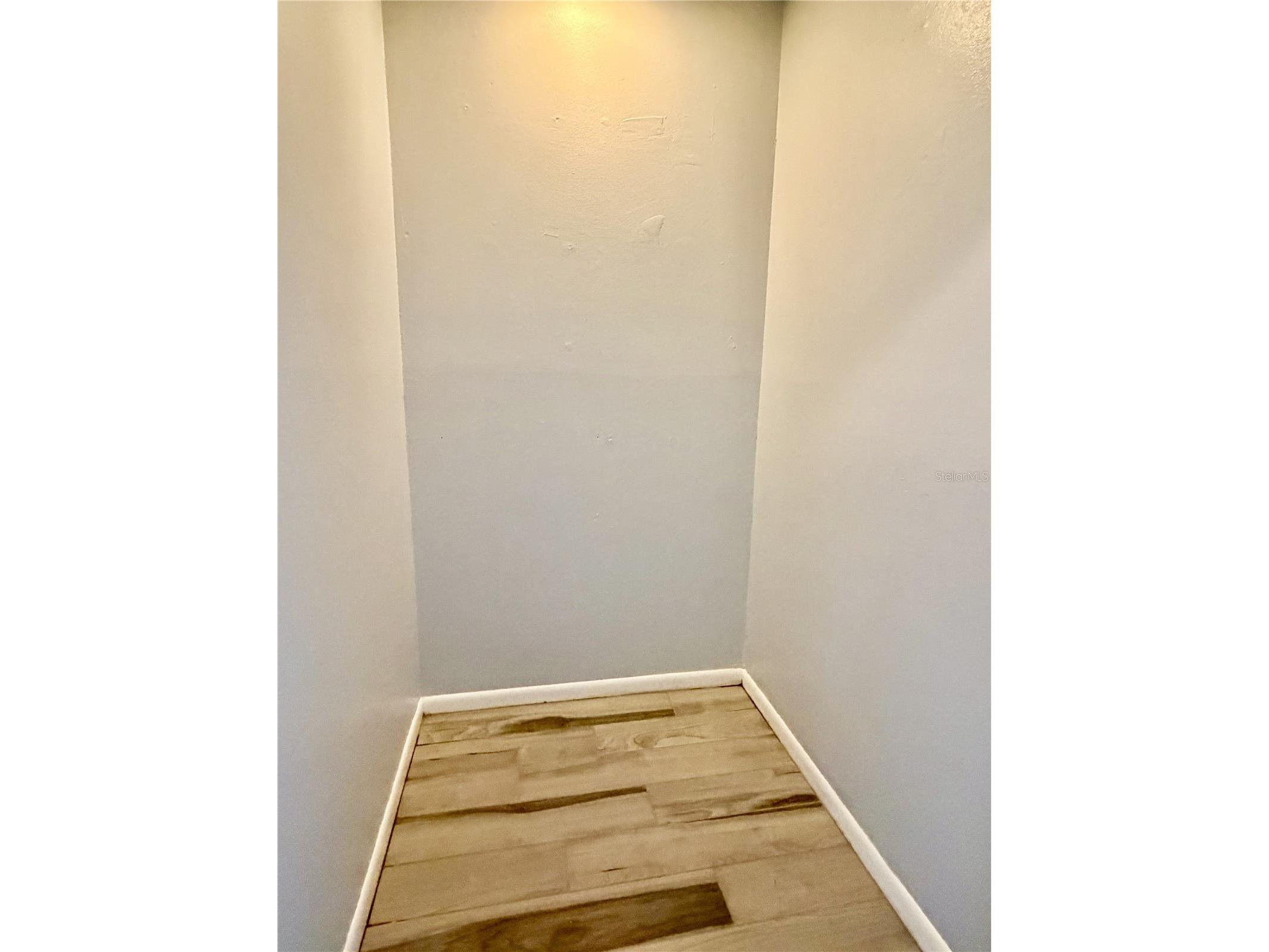 2284 Oak Neck Road #F Clearwater FL 33763 TB8465972 image24