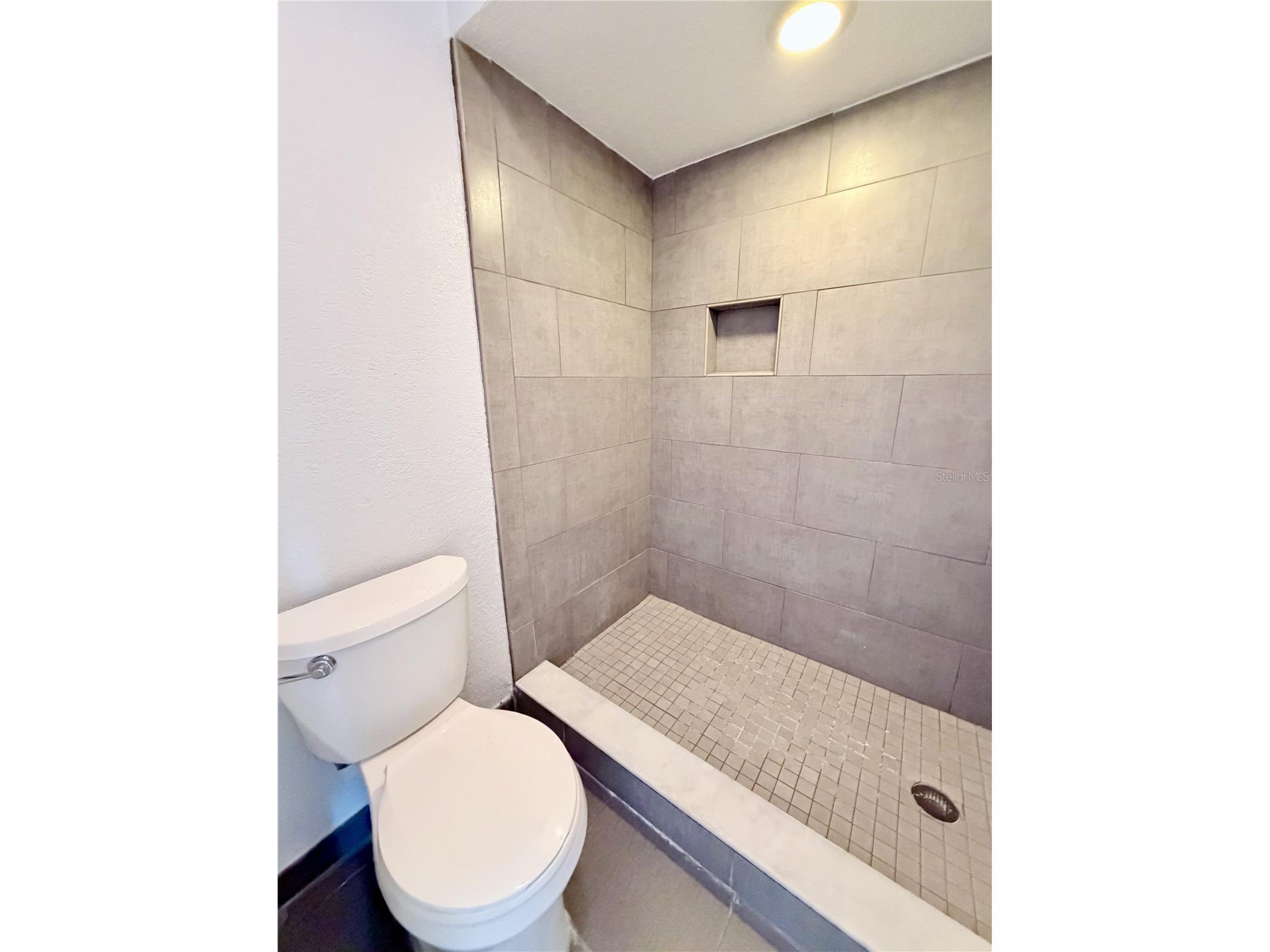 2284 Oak Neck Road #F Clearwater FL 33763 TB8465972 image25