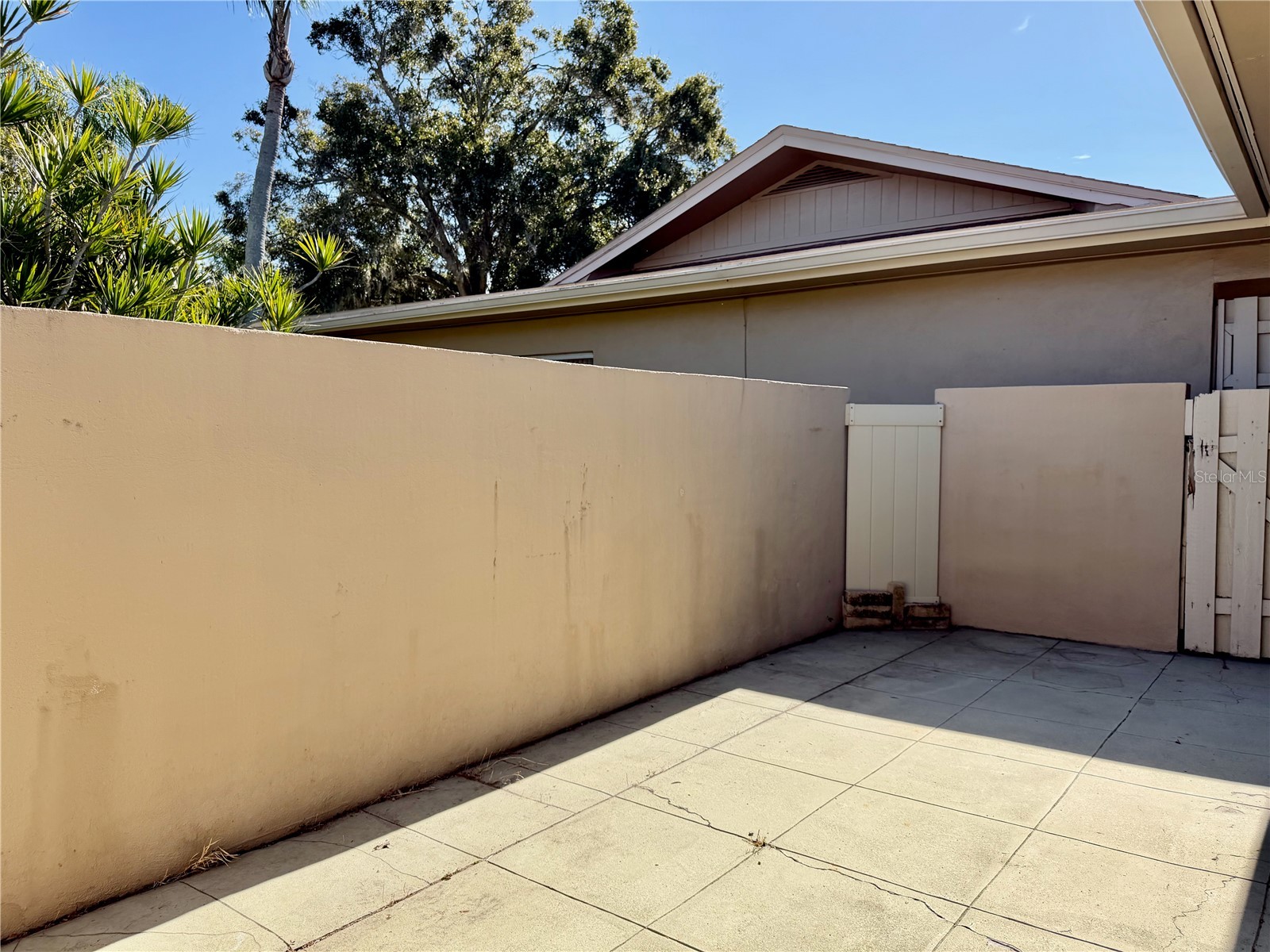 2284 Oak Neck Road #F Clearwater FL 33763 TB8465972 image27