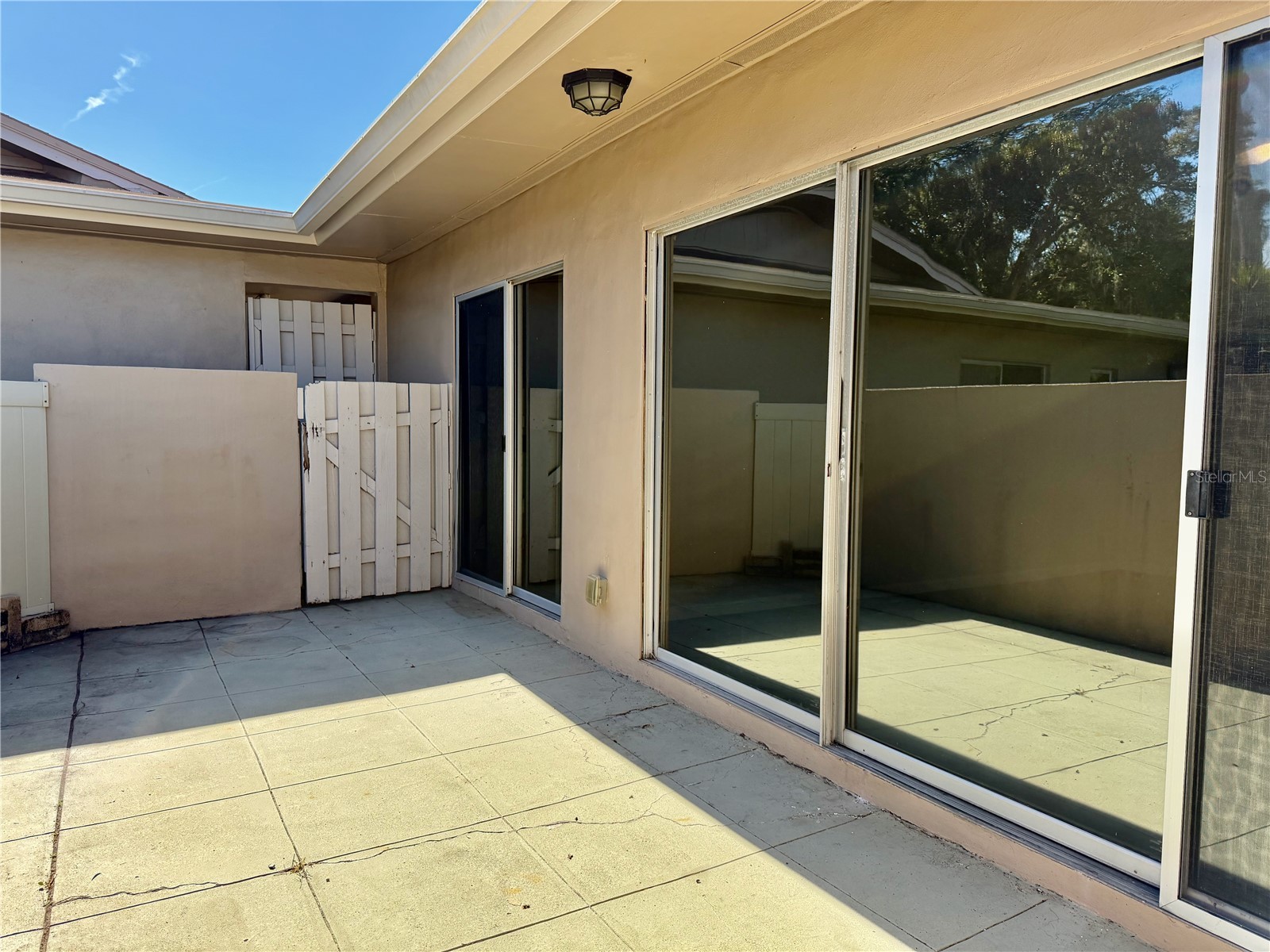 2284 Oak Neck Road #F Clearwater FL 33763 TB8465972 image28