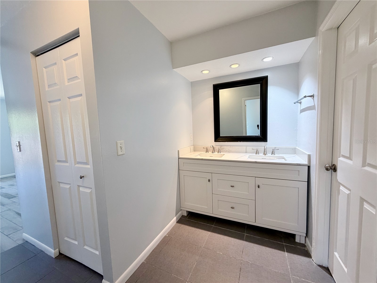 2284 Oak Neck Road #F Clearwater FL 33763 TB8465972 image29