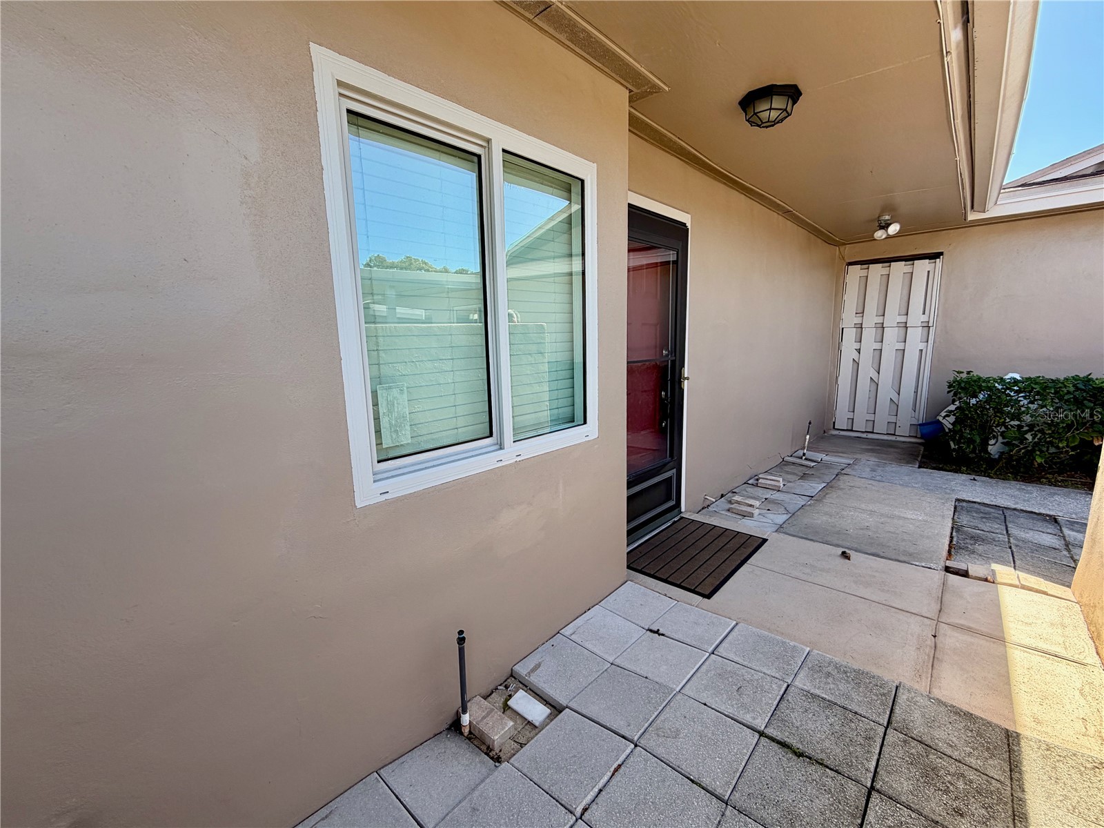 2284 Oak Neck Road #F Clearwater FL 33763 TB8465972 image3