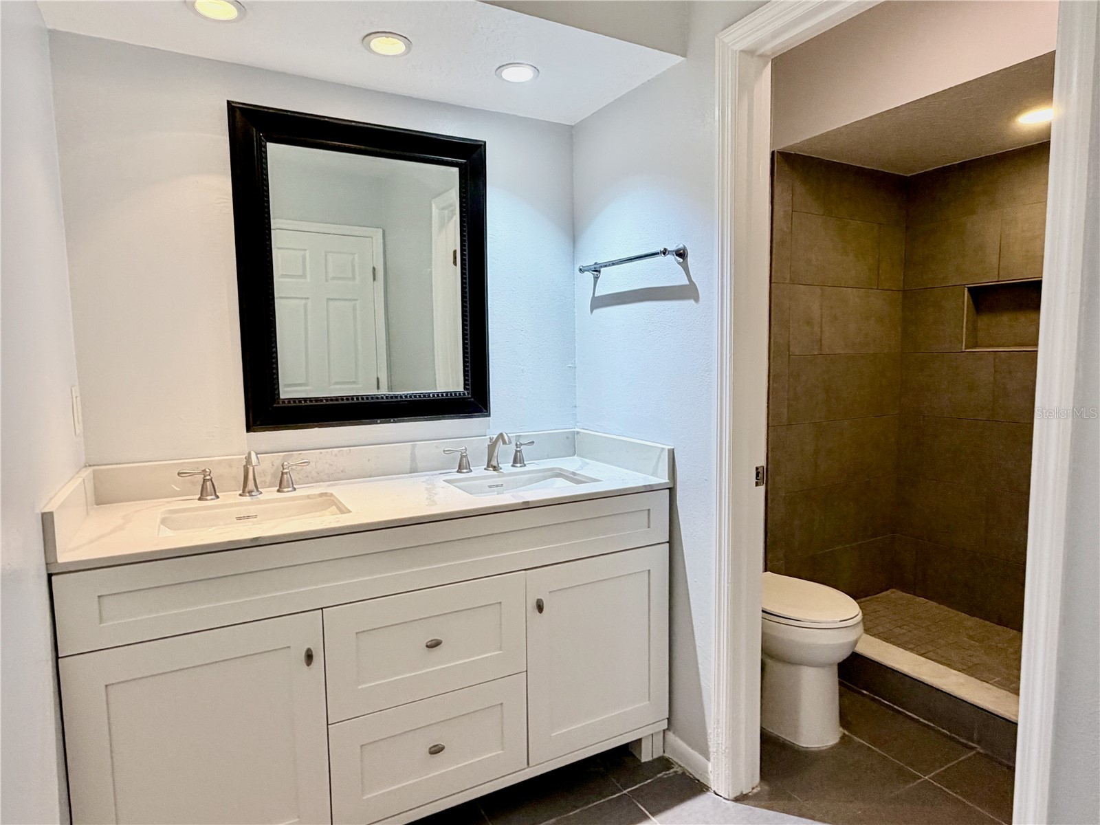 2284 Oak Neck Road #F Clearwater FL 33763 TB8465972 image30