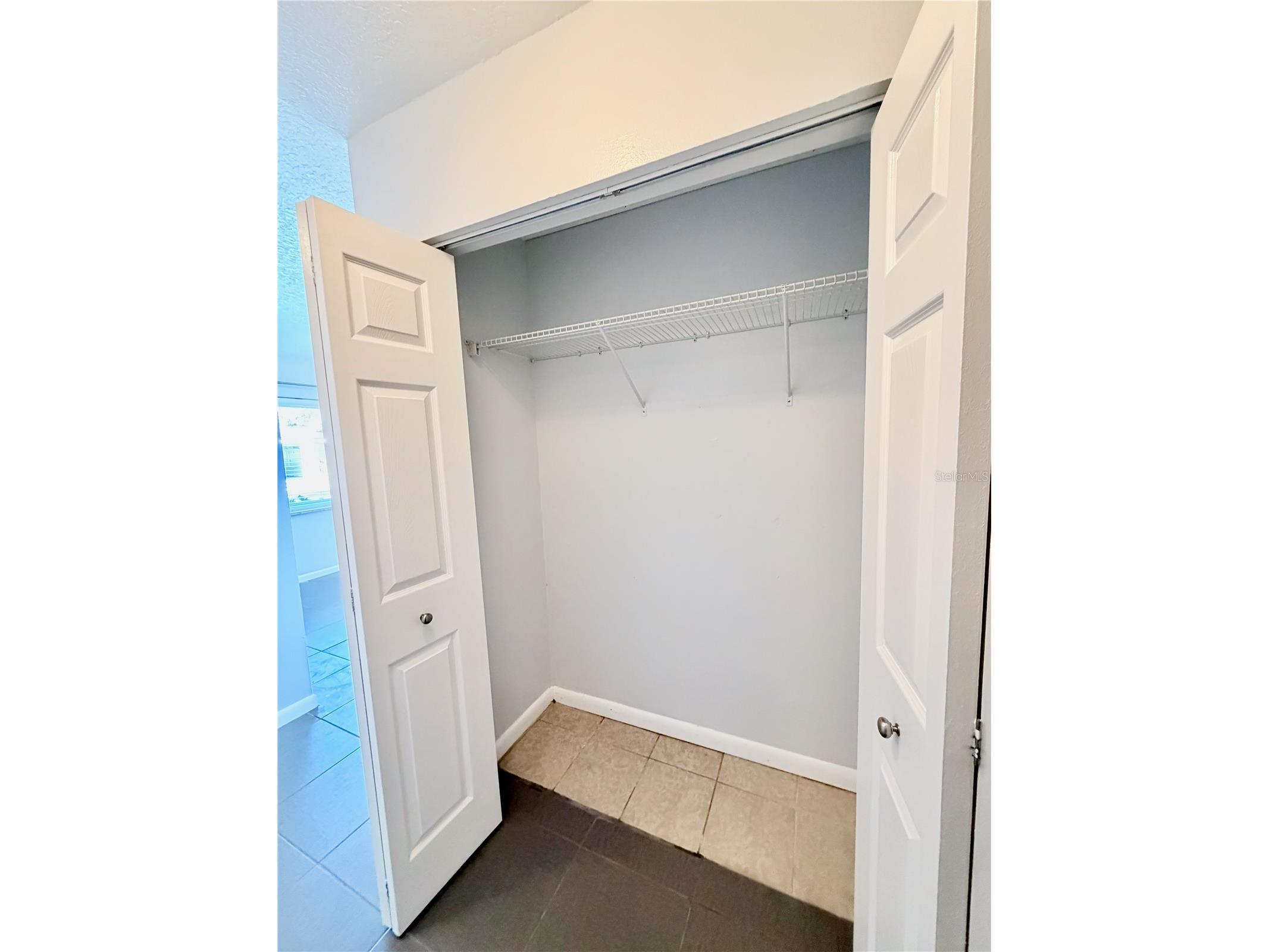 2284 Oak Neck Road #F Clearwater FL 33763 TB8465972 image31