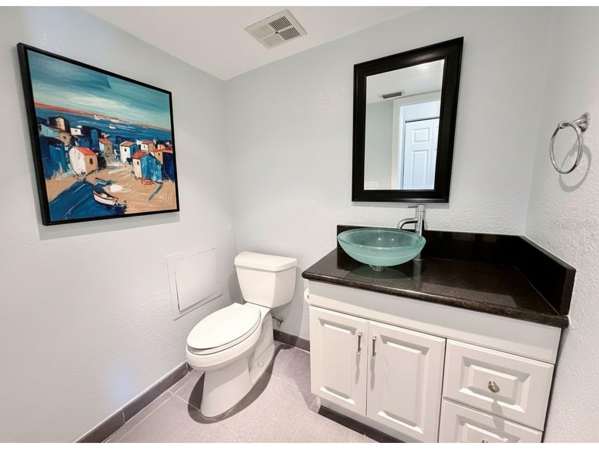 2284 Oak Neck Road #F Clearwater FL 33763 TB8465972 image32