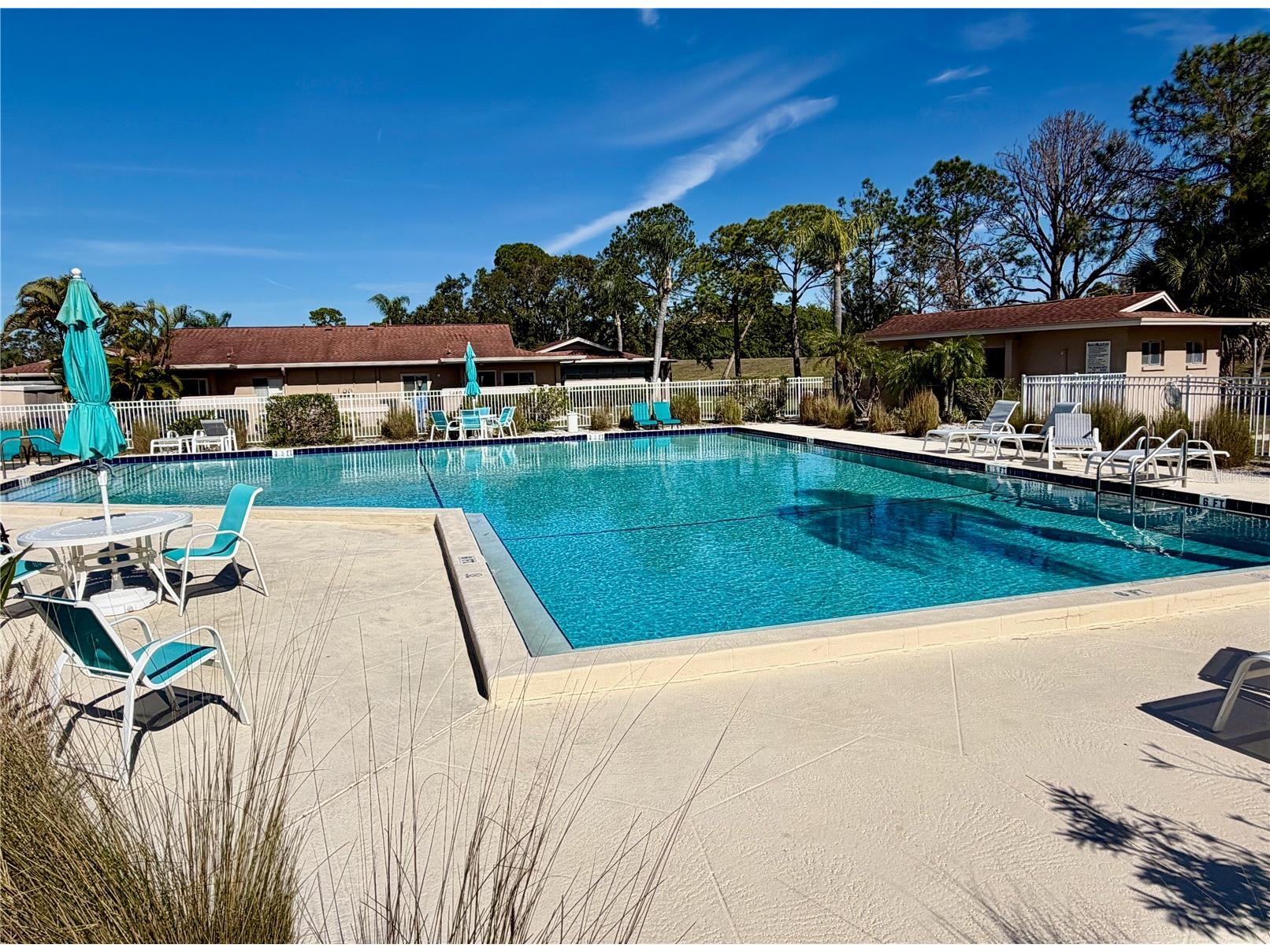 2284 Oak Neck Road #F Clearwater FL 33763 TB8465972 image33