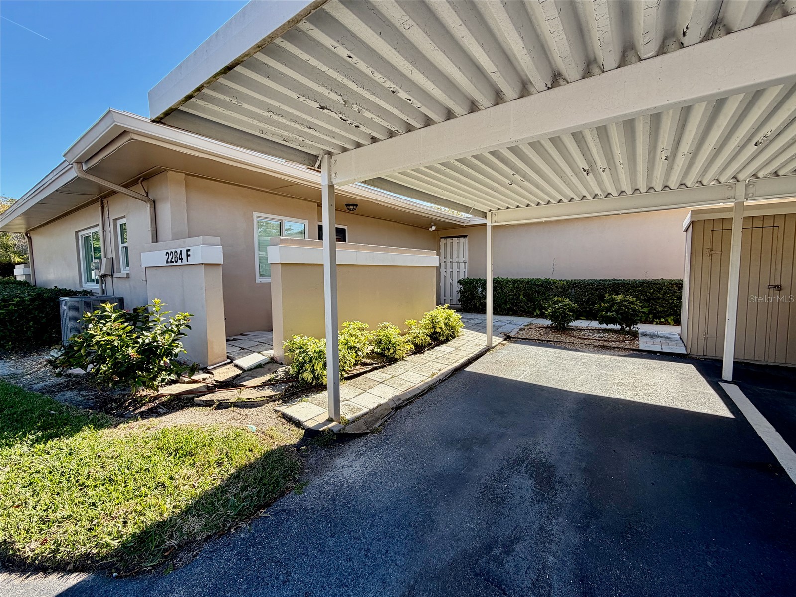 2284 Oak Neck Road #F Clearwater FL 33763 TB8465972 image34