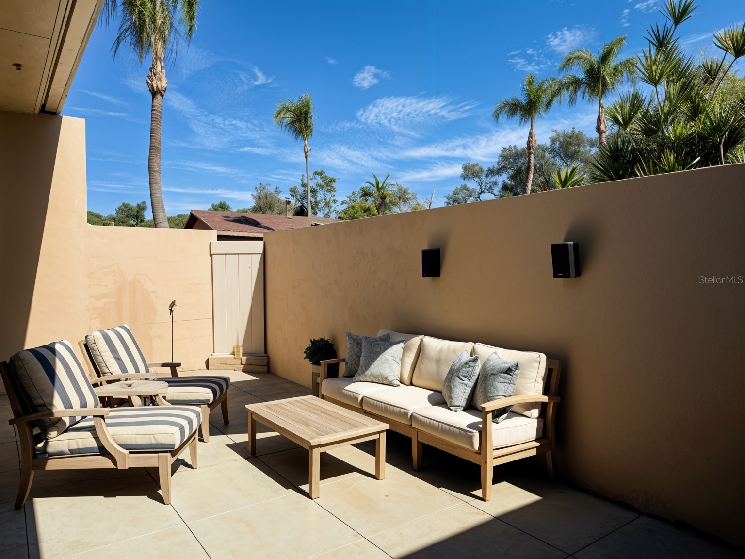 2284 Oak Neck Road #F Clearwater FL 33763 TB8465972 image4