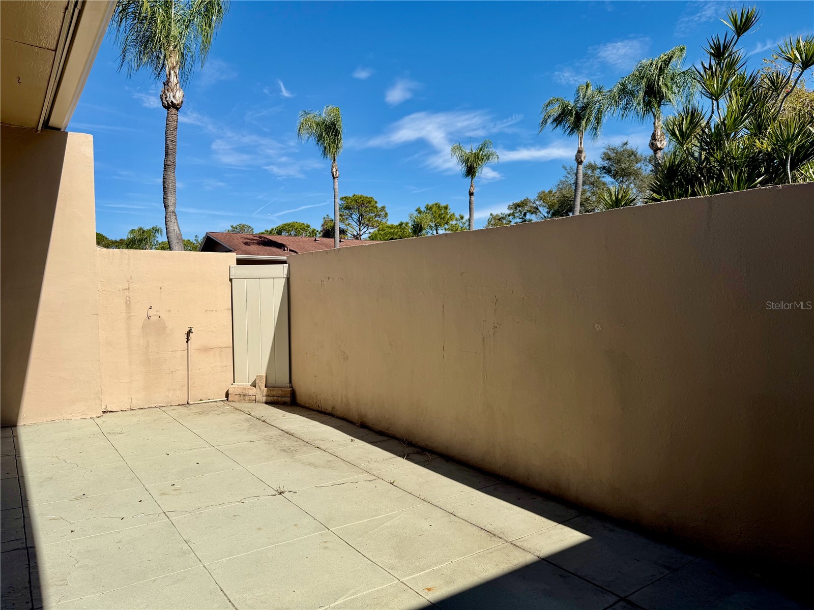 2284 Oak Neck Road #F Clearwater FL 33763 TB8465972 image5