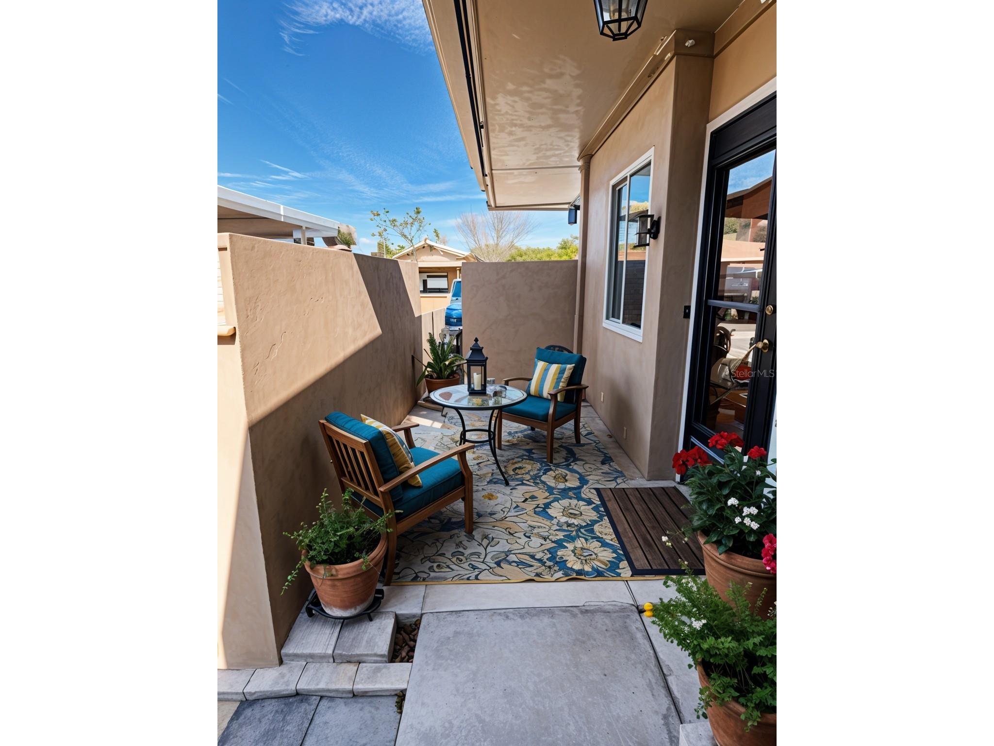 2284 Oak Neck Road #F Clearwater FL 33763 TB8465972 image6
