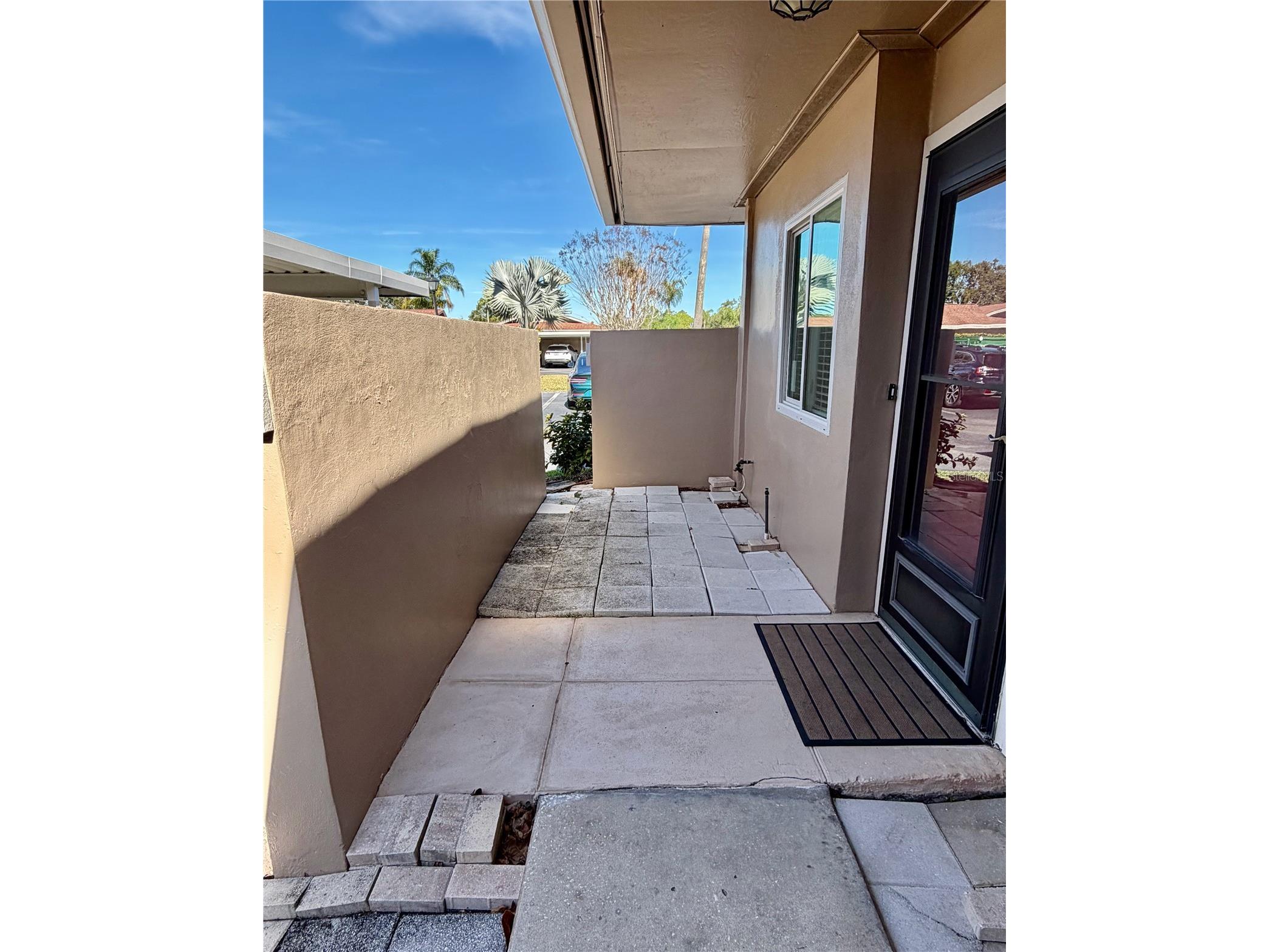 2284 Oak Neck Road #F Clearwater FL 33763 TB8465972 image7