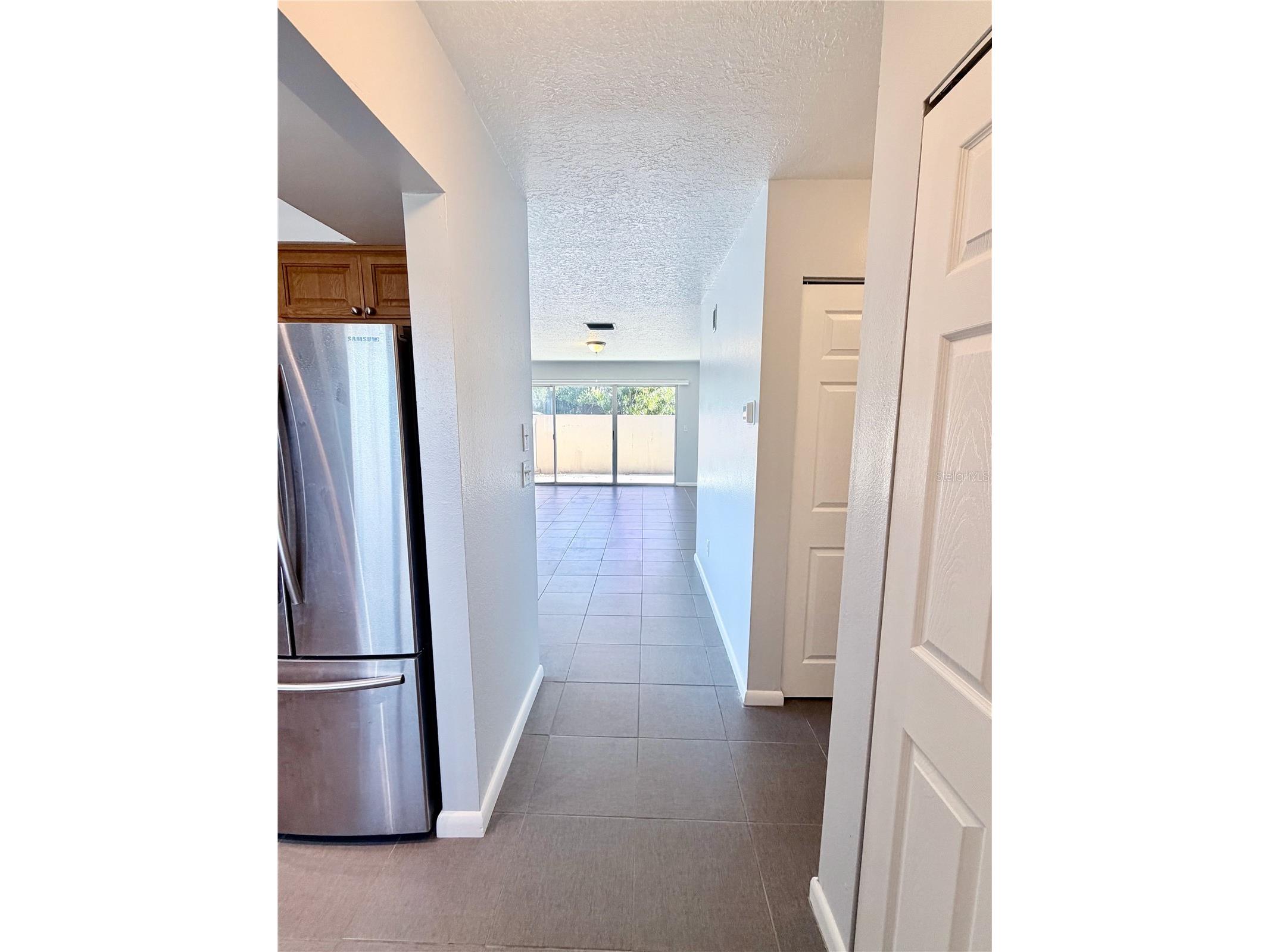 2284 Oak Neck Road #F Clearwater FL 33763 TB8465972 image8