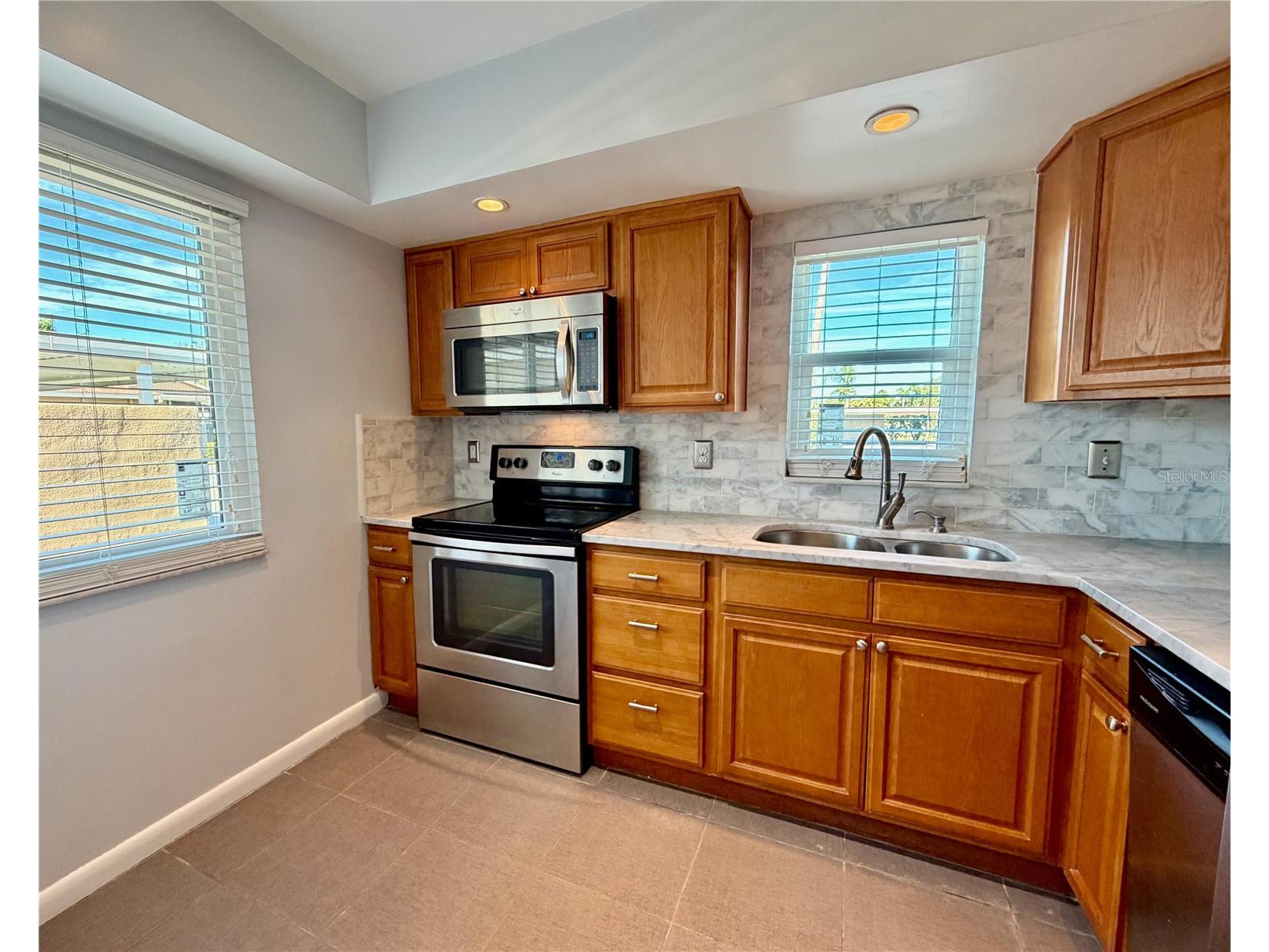 2284 Oak Neck Road #F Clearwater FL 33763 TB8465972 image9