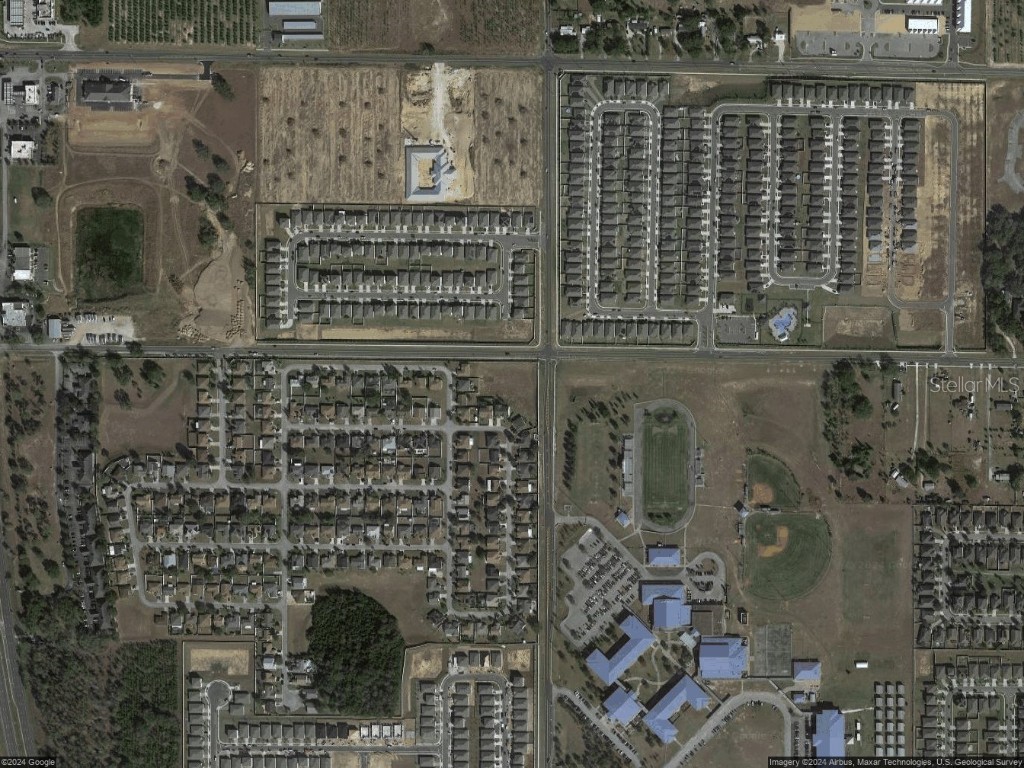 2284 Orchid Drive Davenport FL 33837 J971822 image1