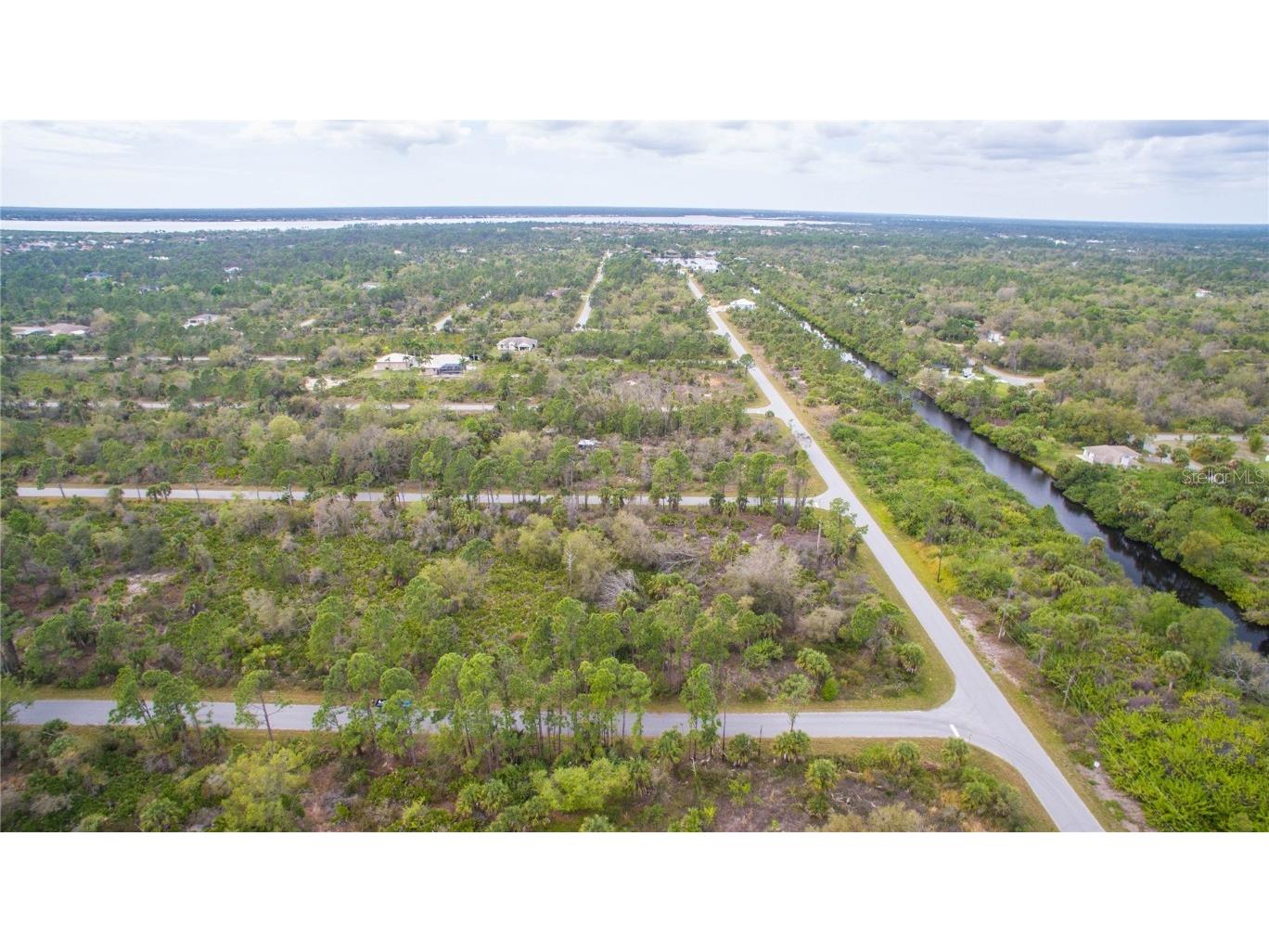 2284 Patrick Street Port Charlotte FL 33953 C7489275 image1