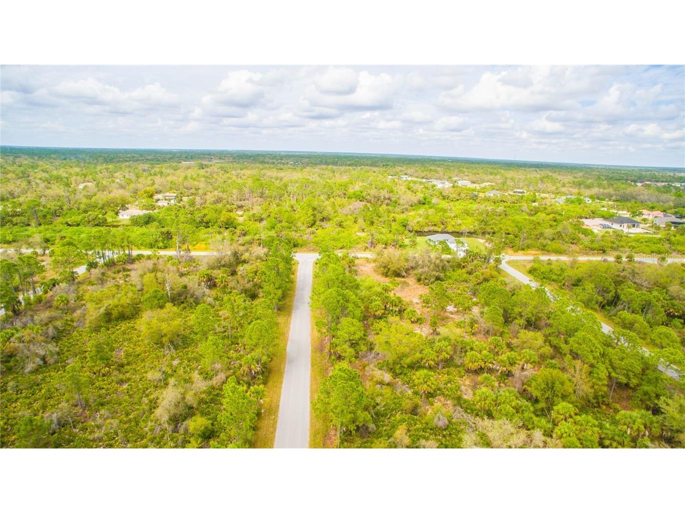 2284 Patrick Street Port Charlotte FL 33953 C7489275 image2